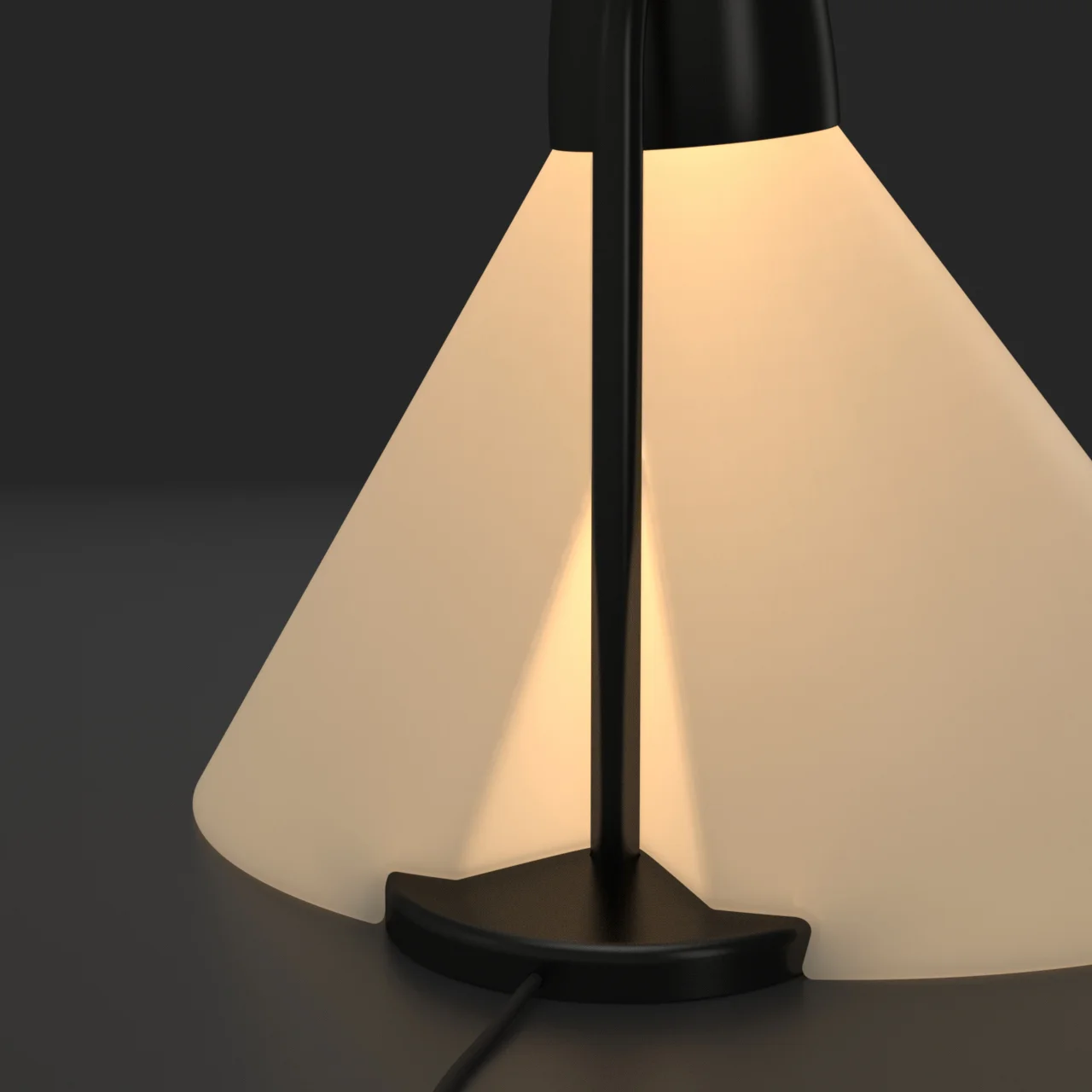 bulb test.521 copy.JPG