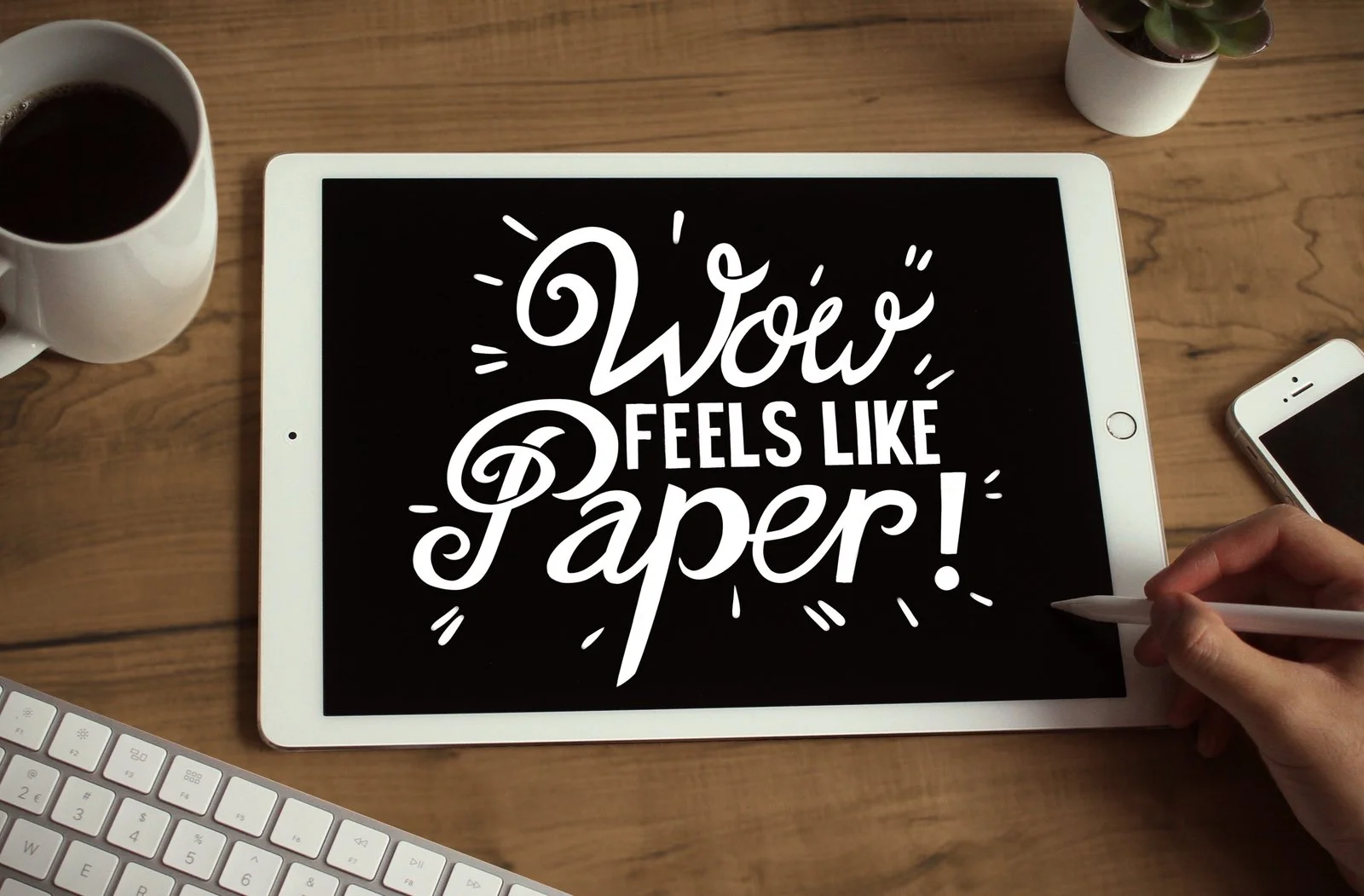 Paperlike.jpg