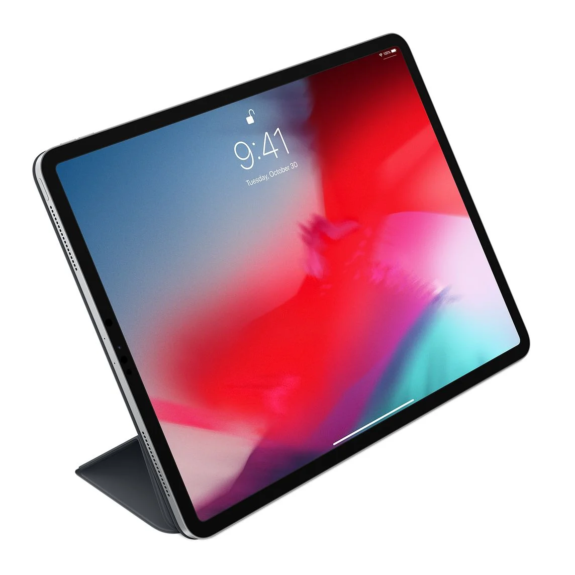 iPad pro case.jpg