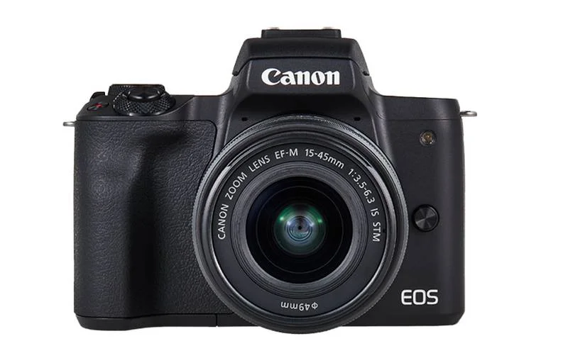 Canon EOS M50.jpeg
