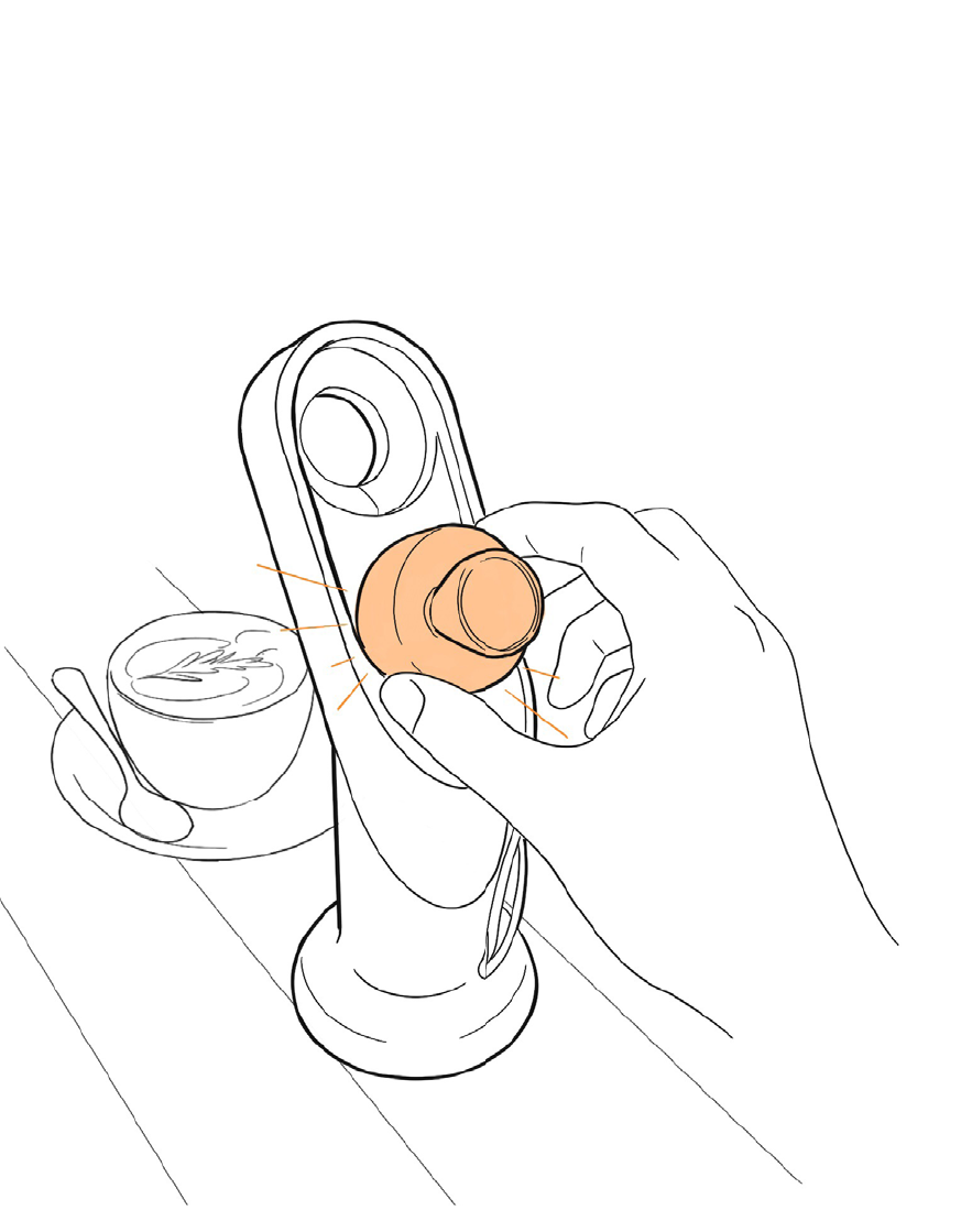 Step 4@4x.png