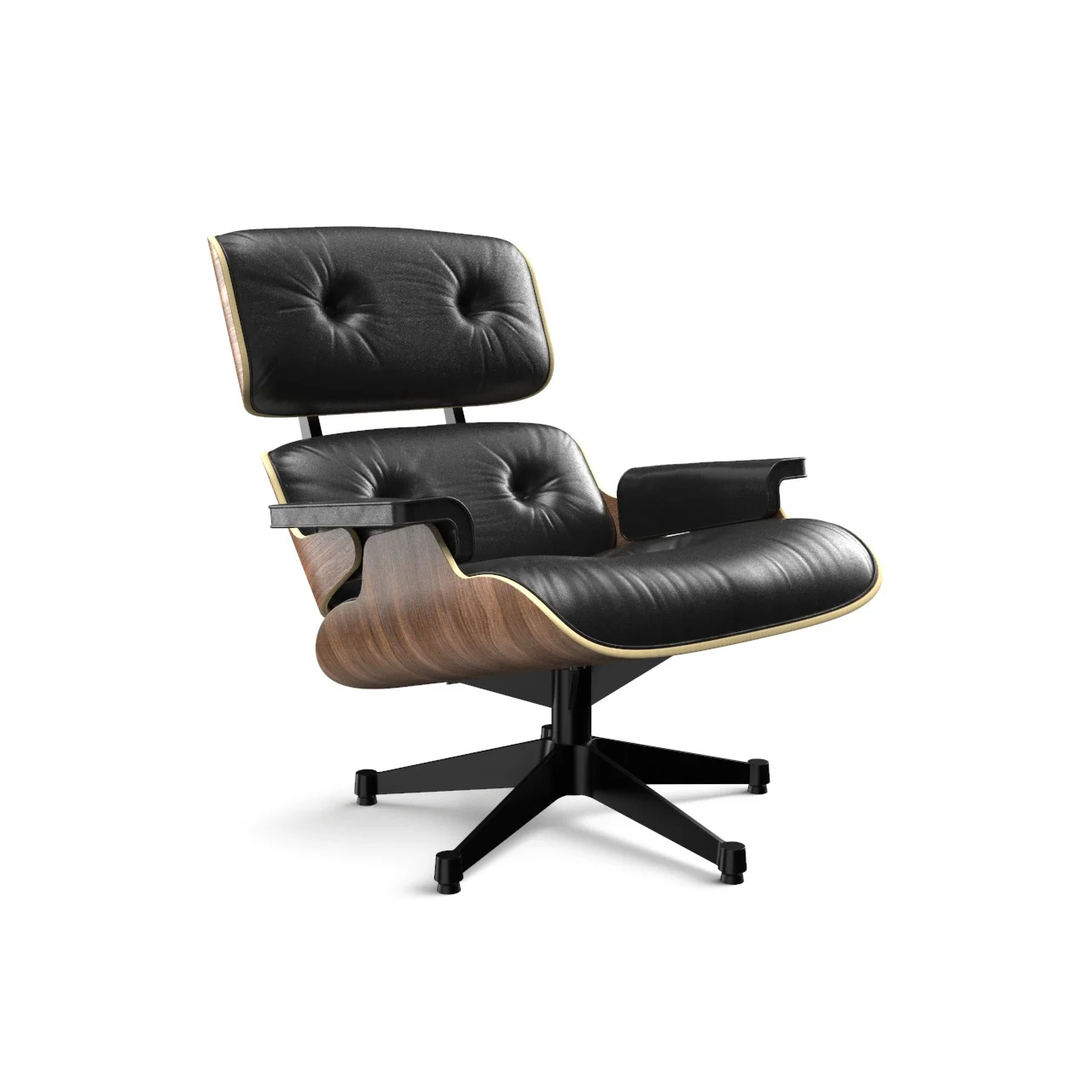 eames_lounge_plywood.JPG