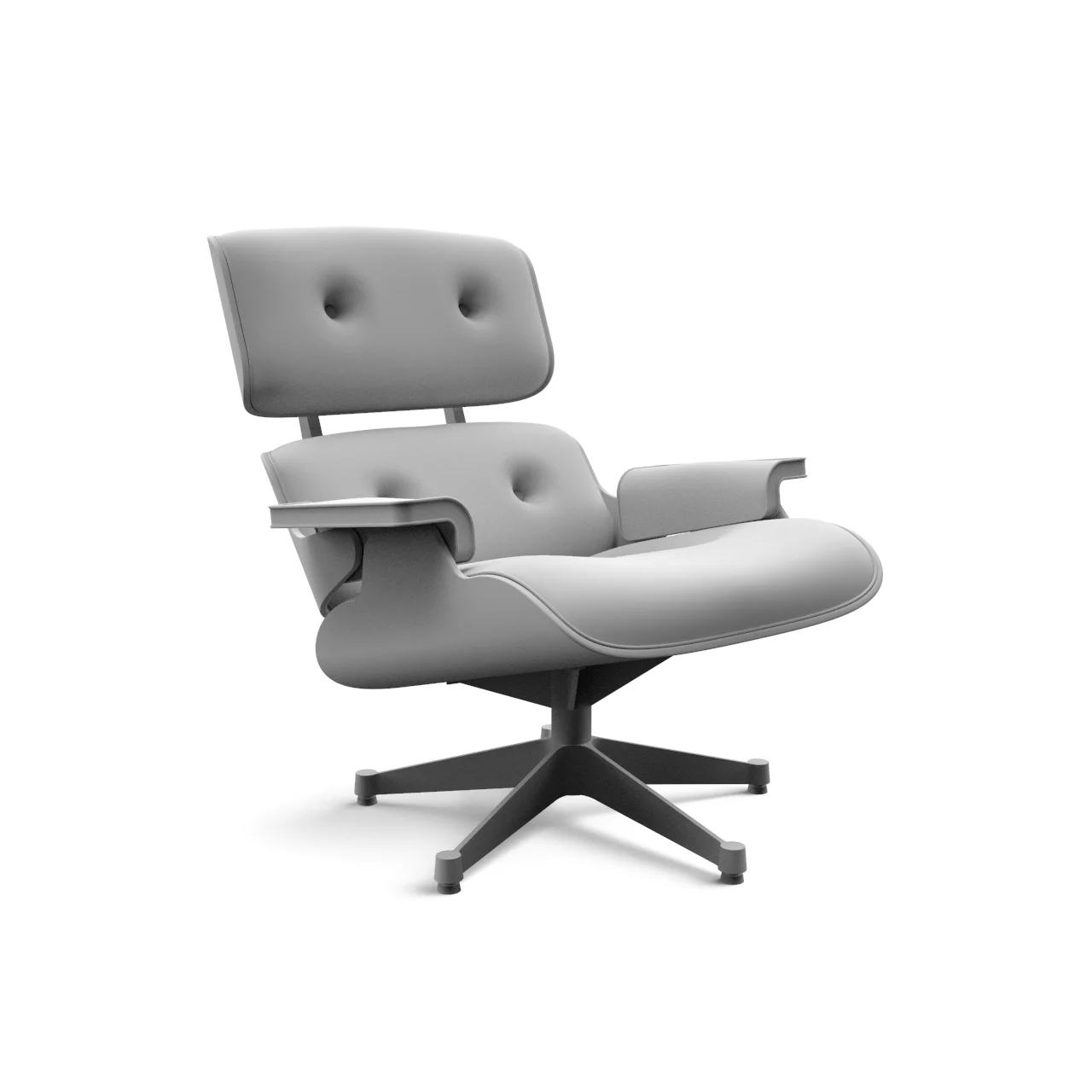 eames lounge plywood.1544.JPG