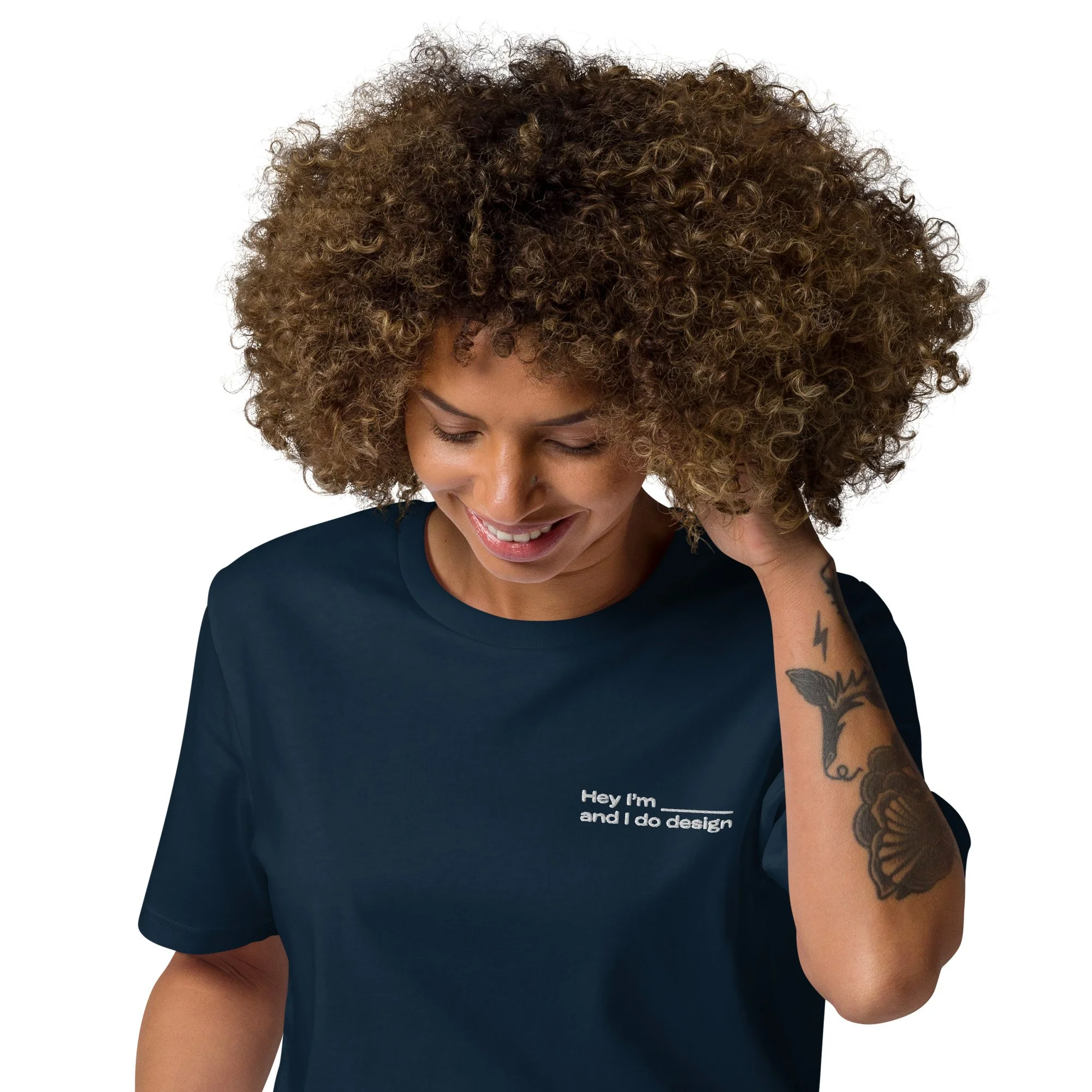 unisex-organic-cotton-t-shirt-french-navy-zoomed-in-6418cd0620974.jpg
