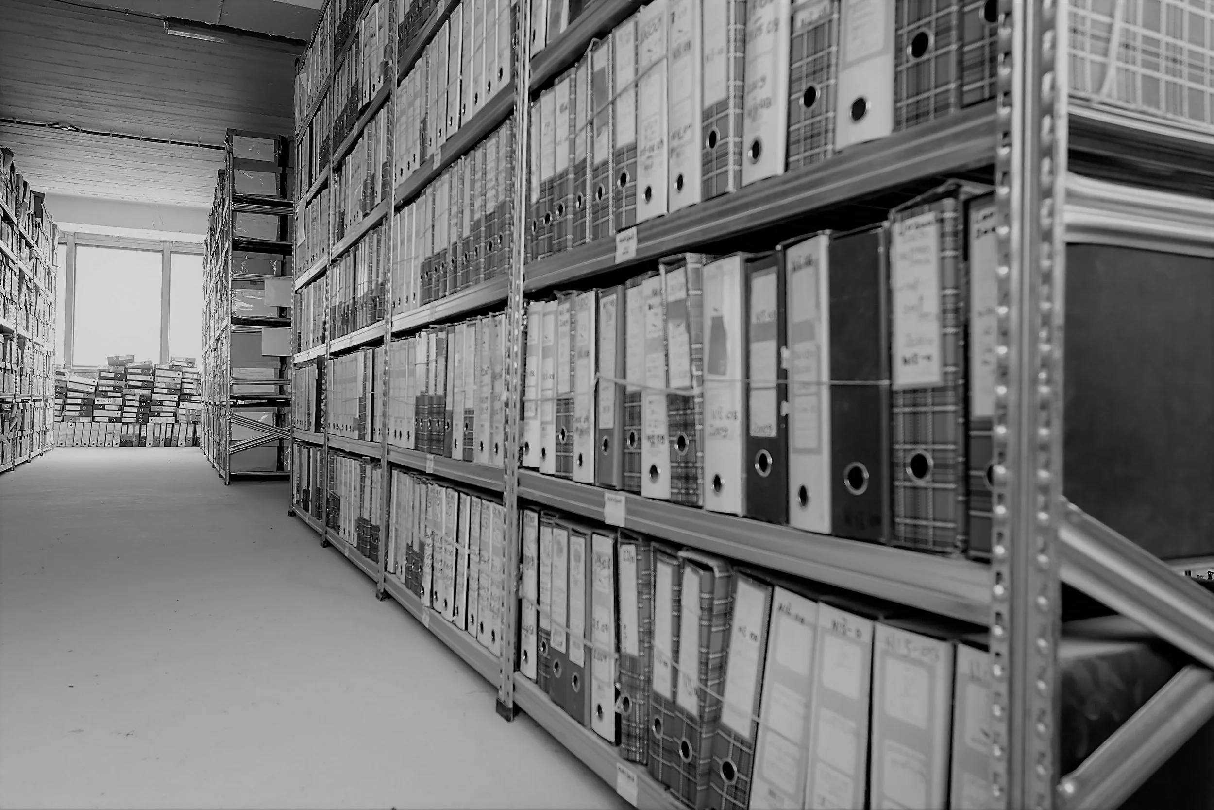 bigstock-Stacks-Of-Files-And-Paperwork--241947742.jpg