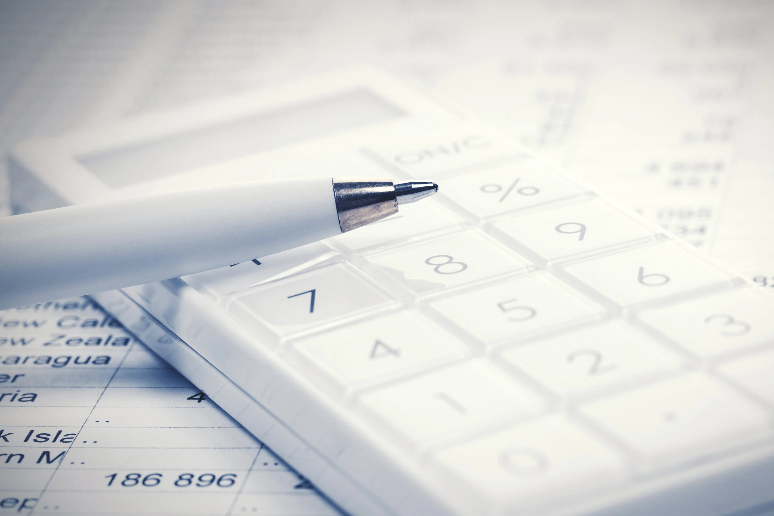bigstock-Financial-accounting-Pen-and-c-245870077.jpg