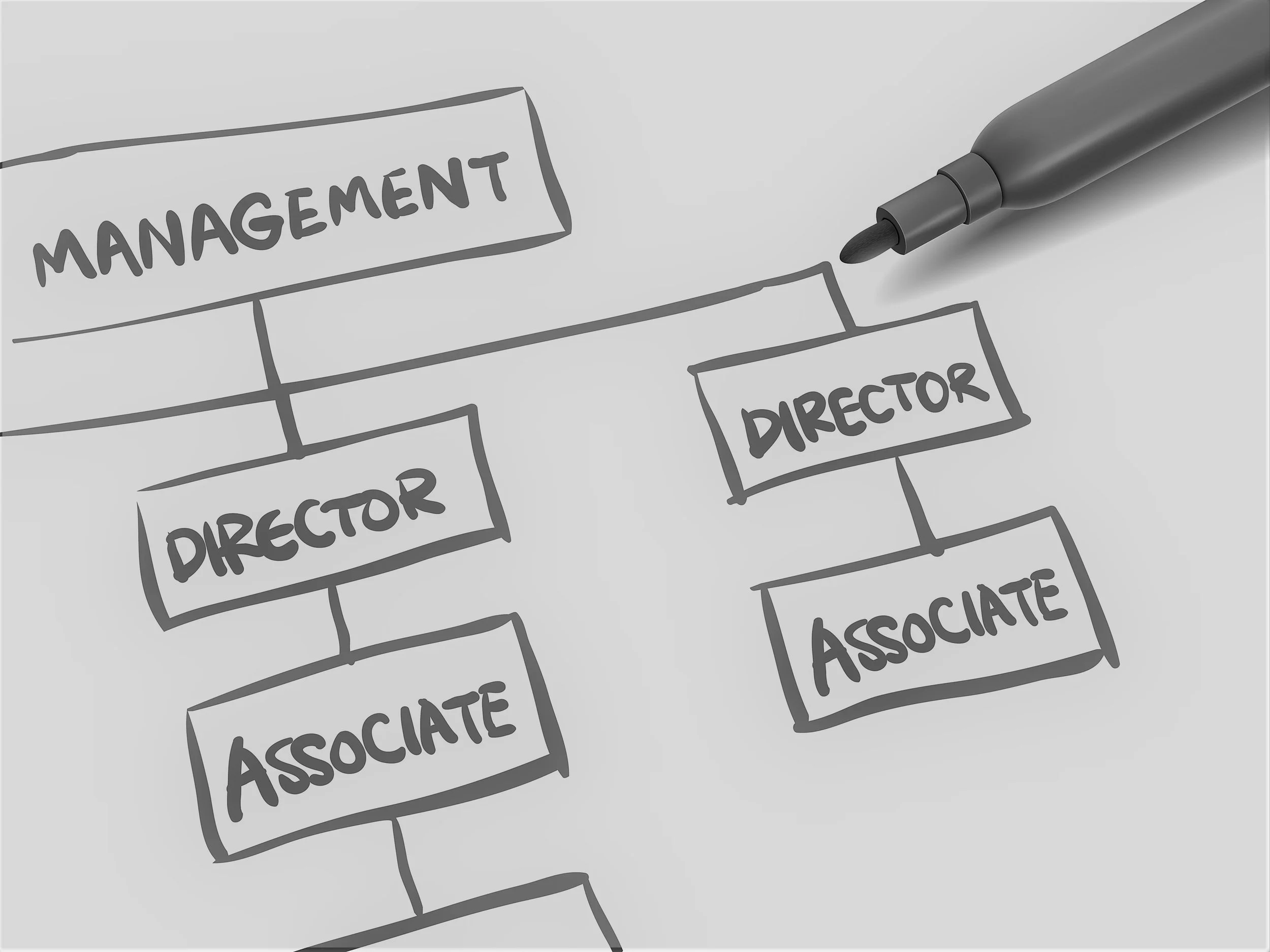 bigstock-Org-Chart-With-A-Red-Marker-71696650.jpg