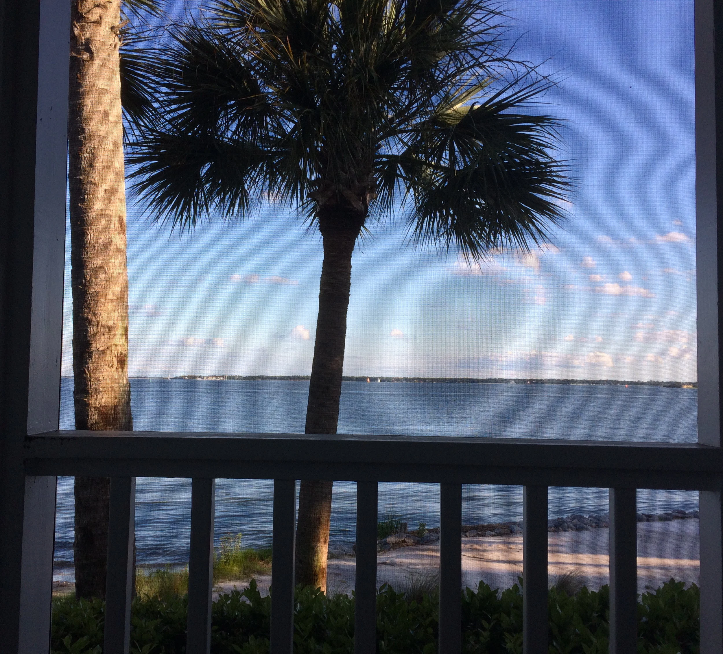 It’s All Relative!