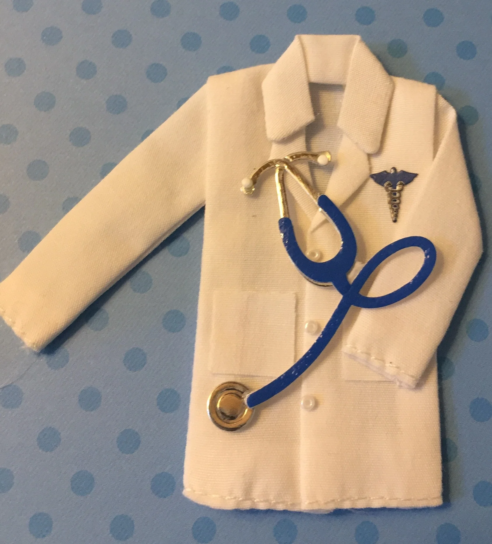 Health Care and Parkinson’s