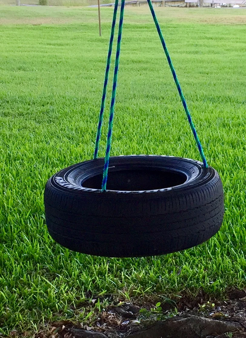 Playtime and Playclothes