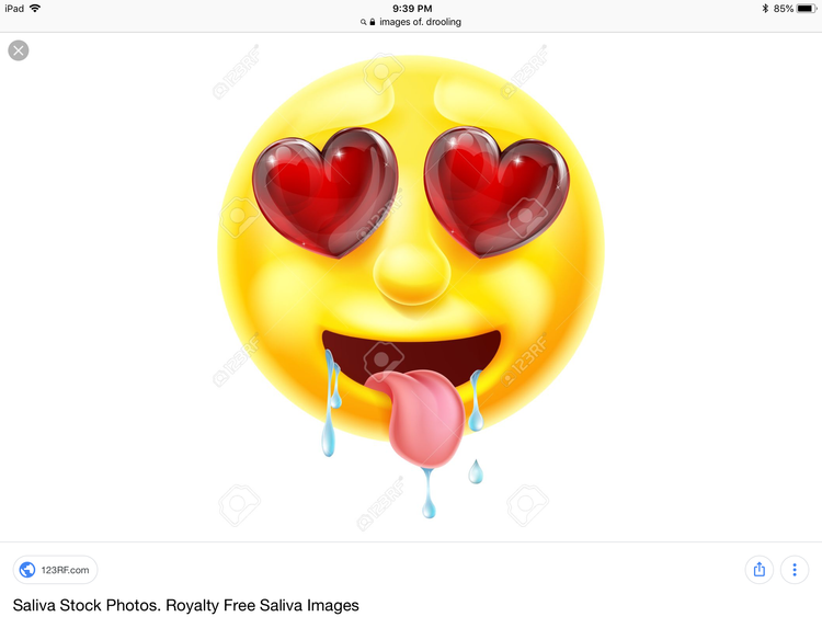 26C68C19-82D4-49EF-8E38-B4FC3F631142.png