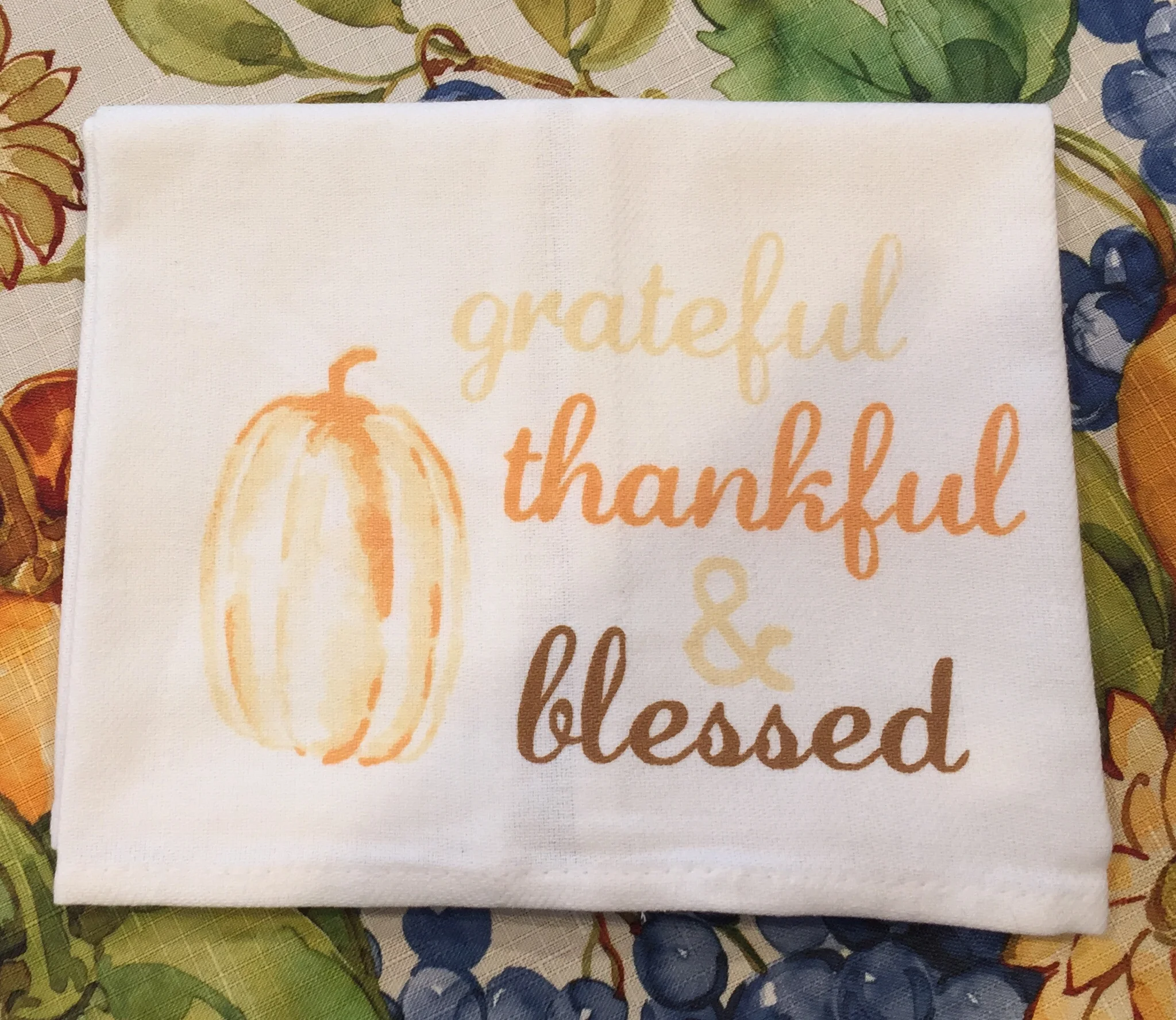 Parkinson’s Platitudes and Attitudes