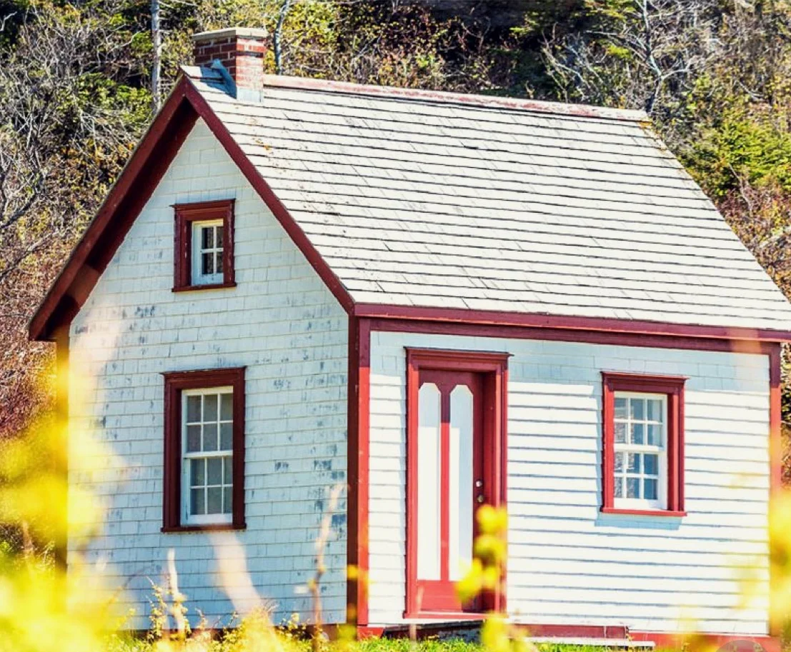 Downsizing: What Does It Really Mean