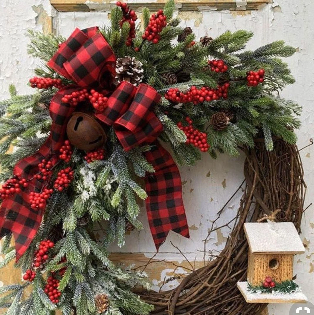 Today I Am Not Having Parkinson’s 