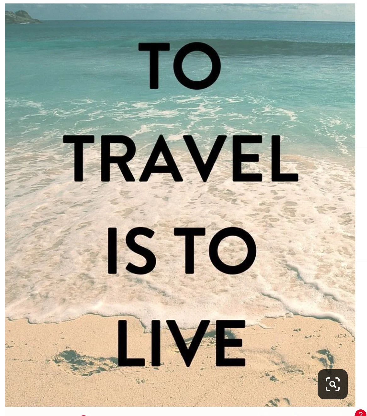 On The Road Again with Parkinson’s