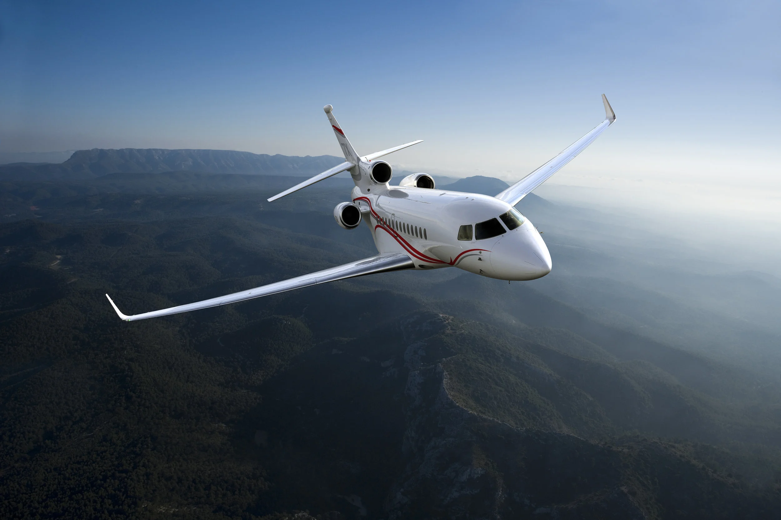 059_Falcon7X_2018USB55_A4_HD.jpg