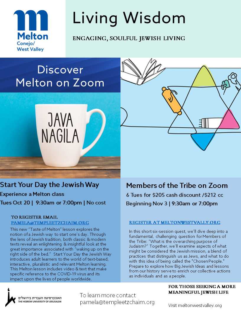 Taste and Members of the Tribe.png