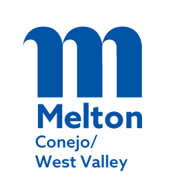 Melton-Conejo-West-Valley-blue.png