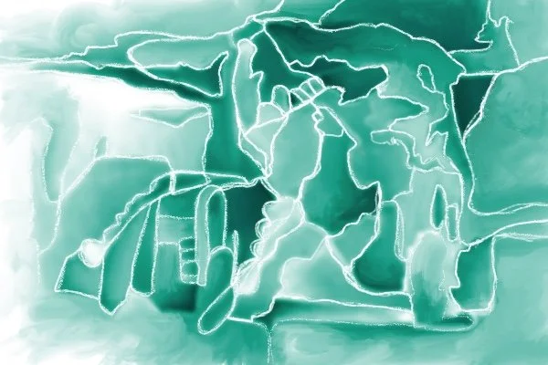 Untitled_Artwork.jpg