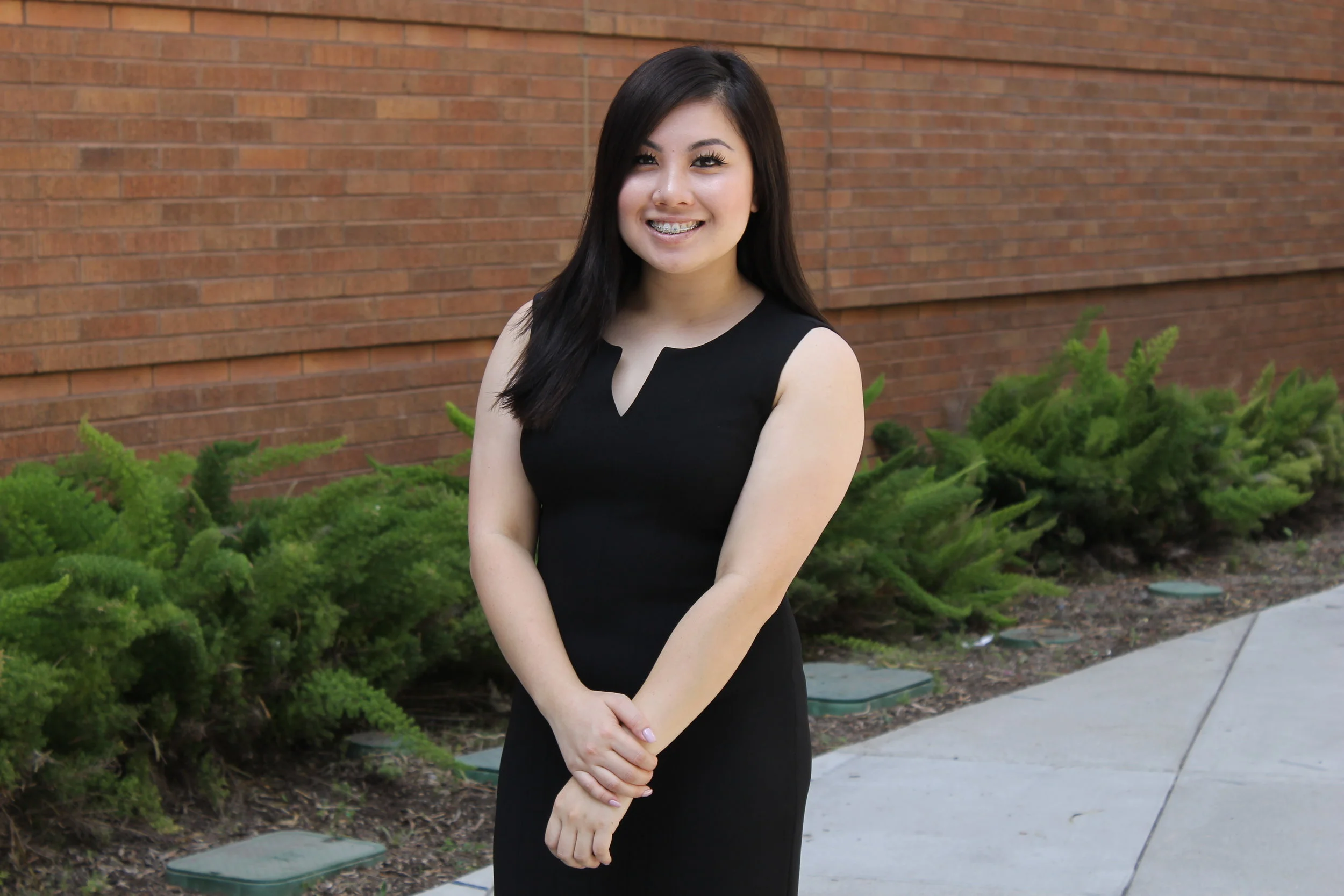 VP of Strategic Operations