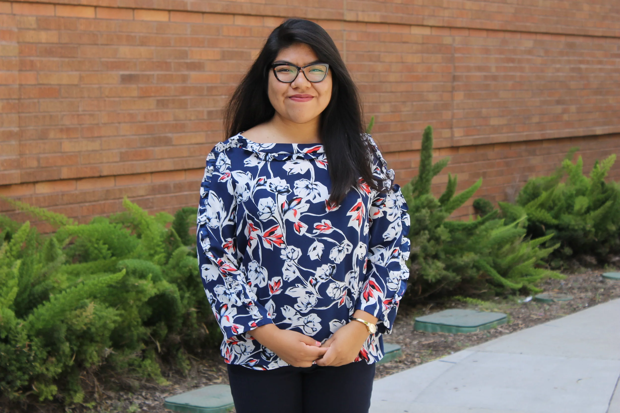 Career Development Chair