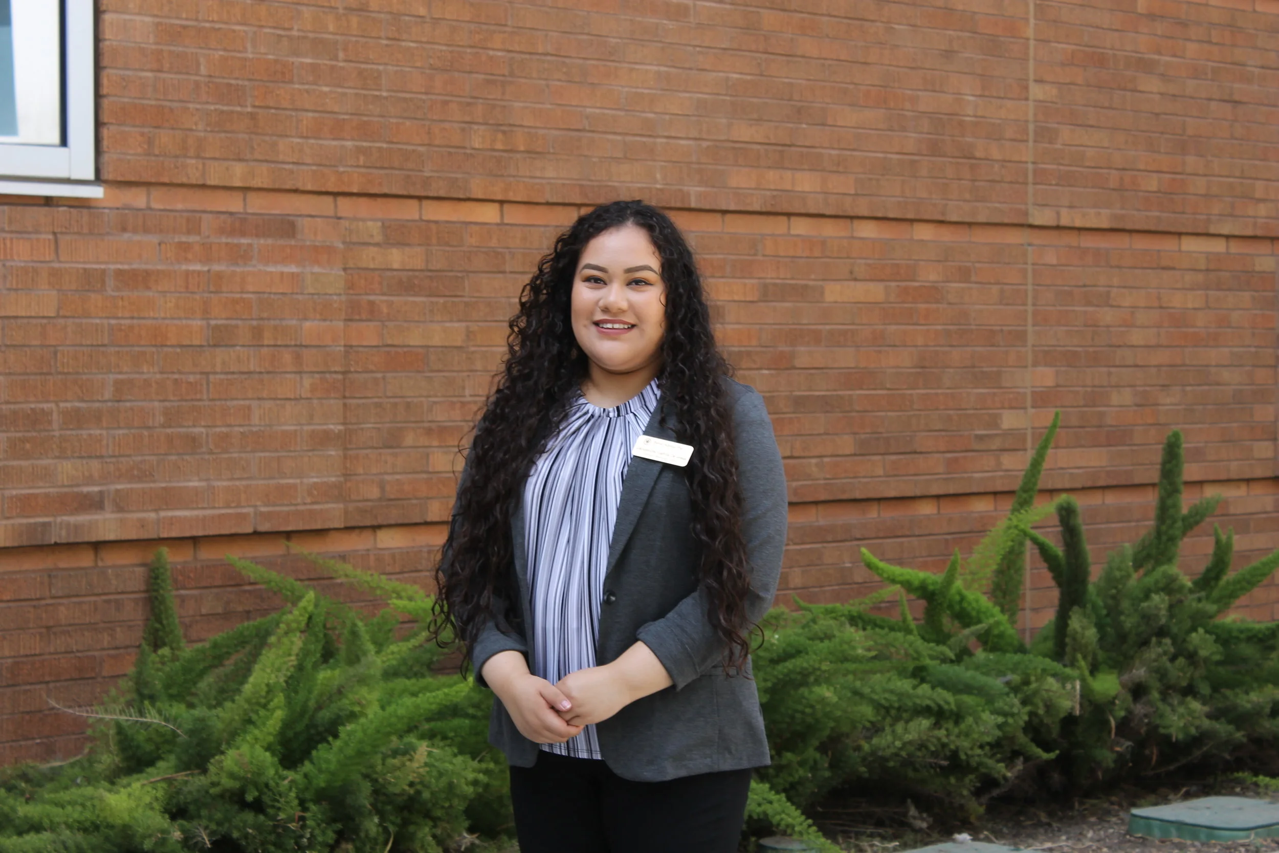 Speaker Meetings Chair