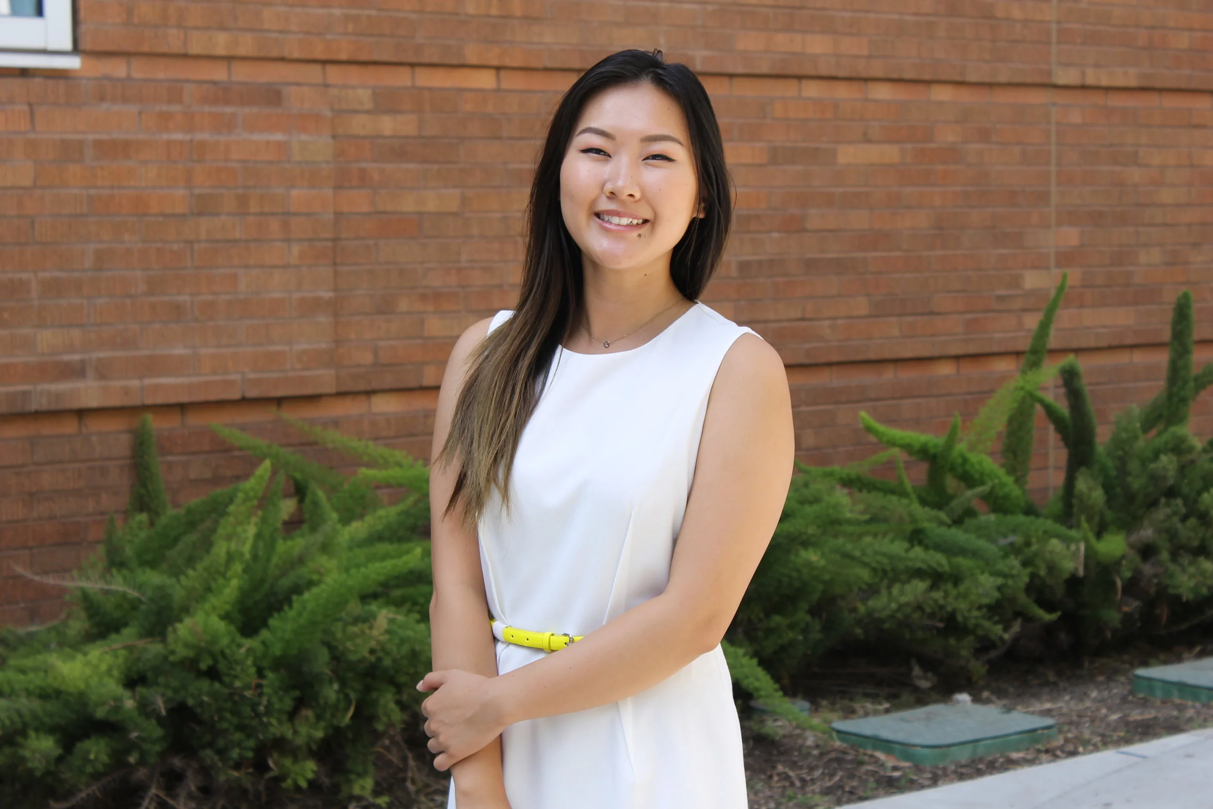 Career Development Chair