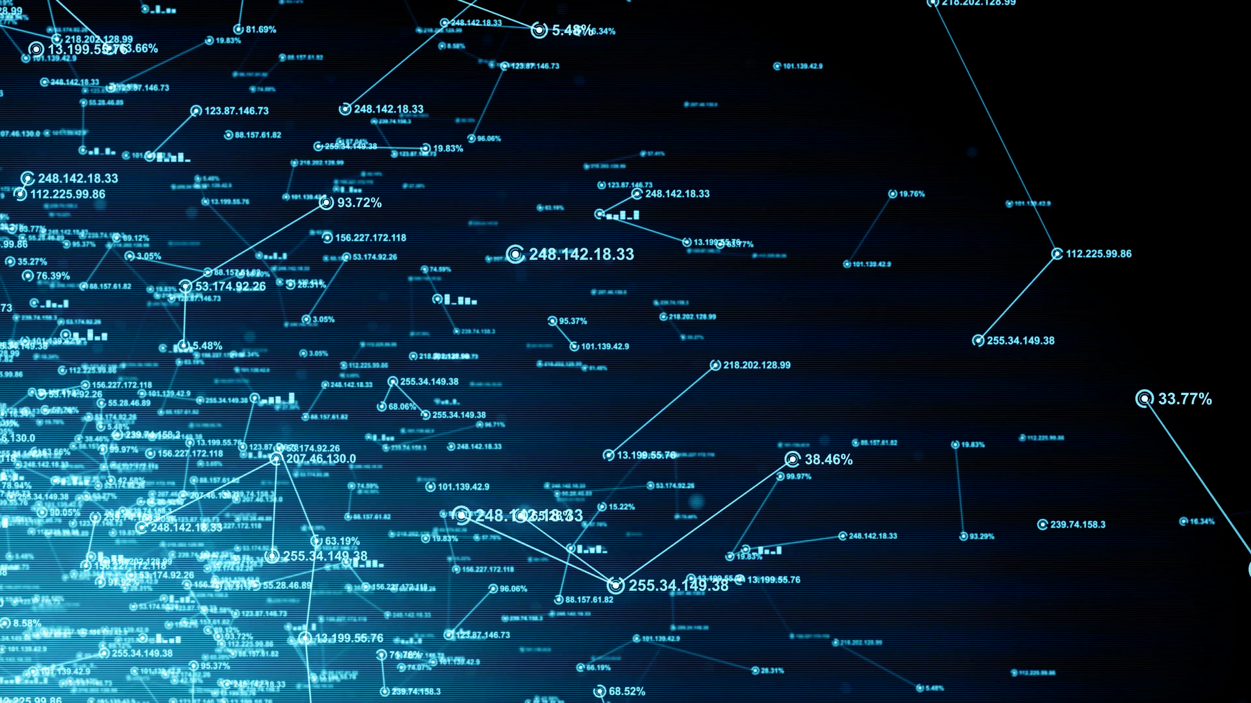 computer-network-and-data-communication-an-abstract-background-of-internet-connections-blue-version-seamless-loop-available-in-multiple-color-options-4k_h2whdwcu__F0000.png