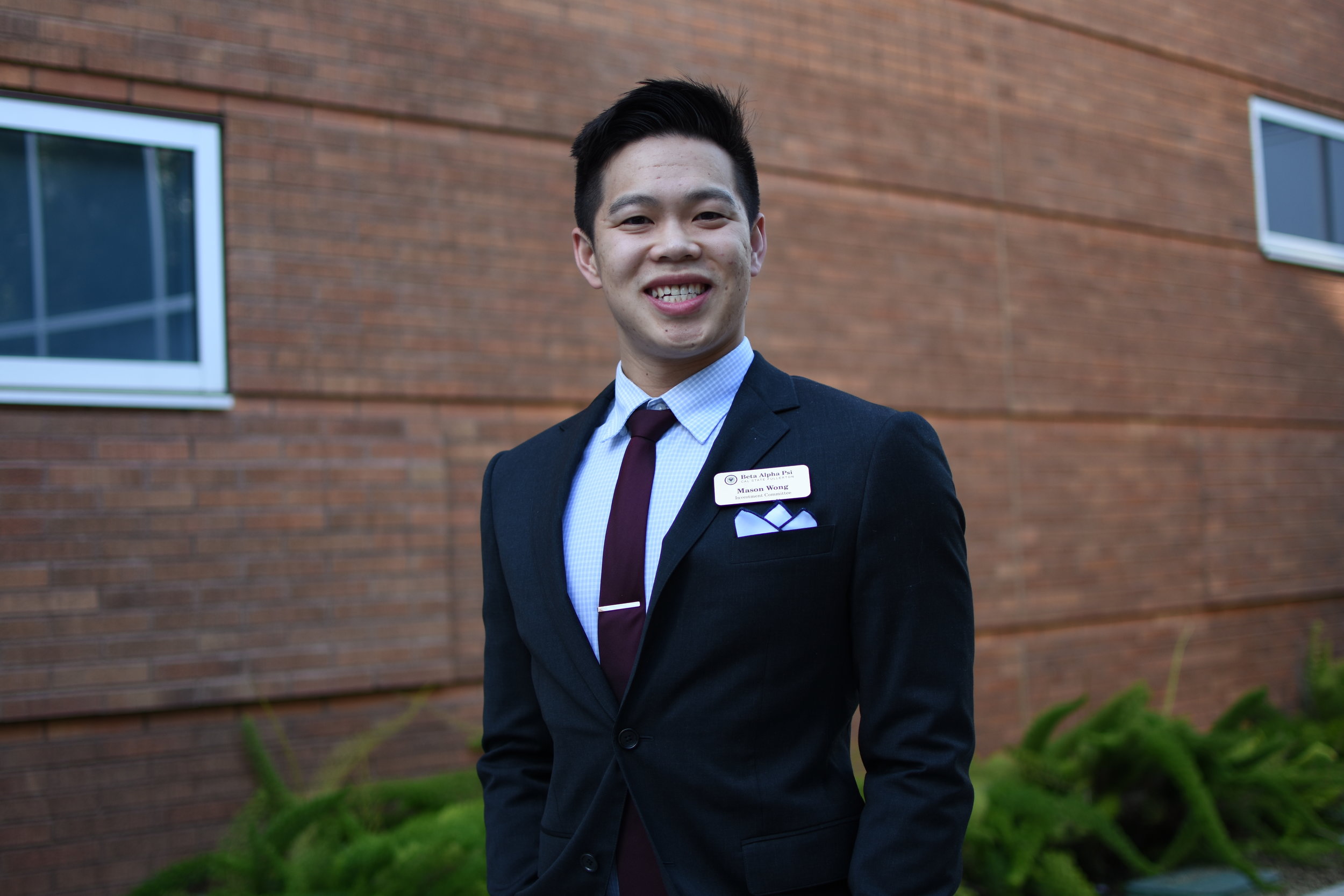 Investment Committee