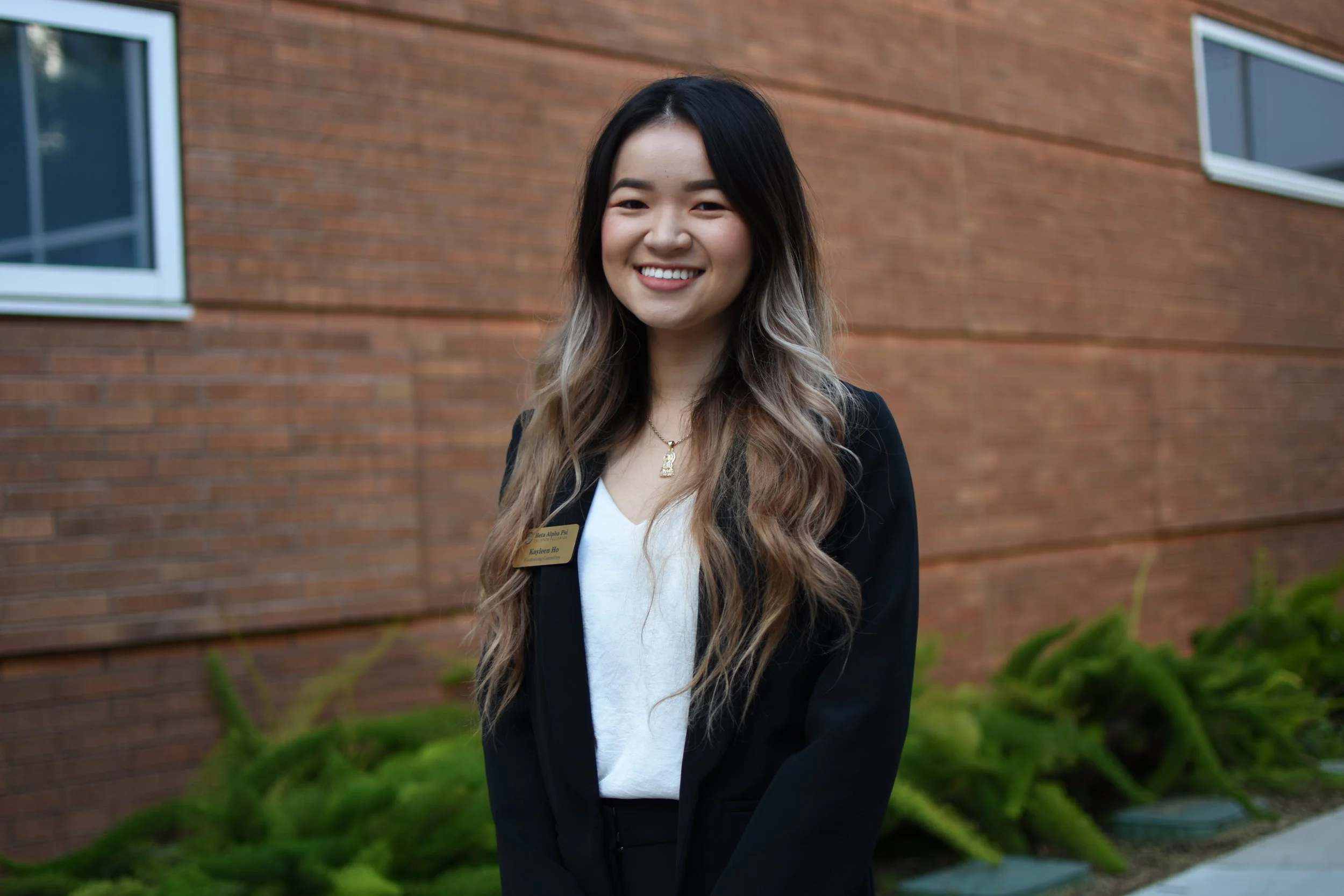 Fundraising Committee