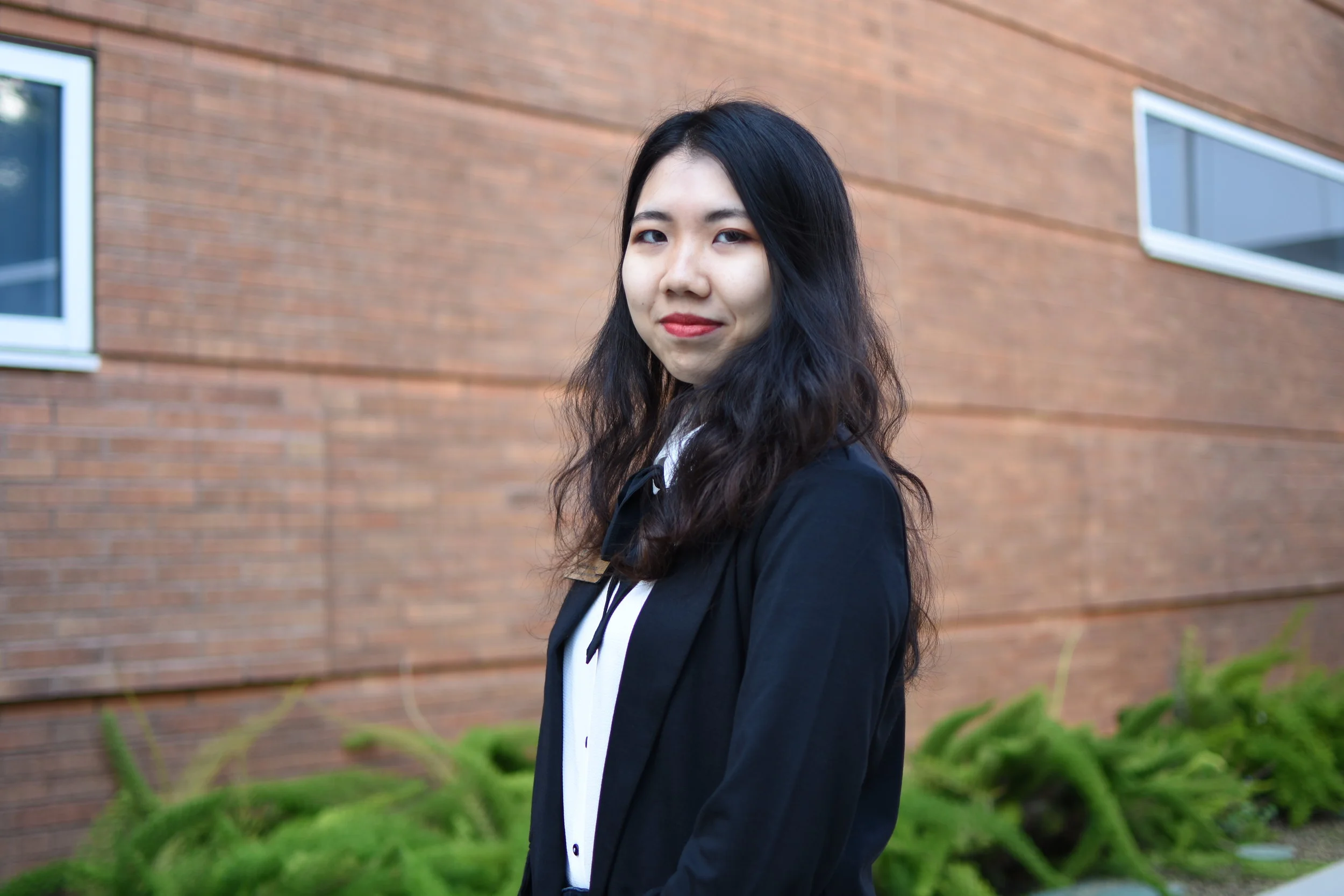 Special Activities Committee