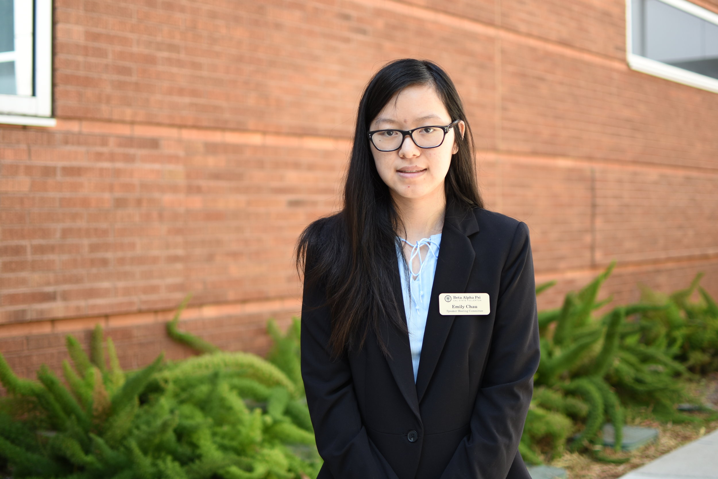Speaker Meeting Committee