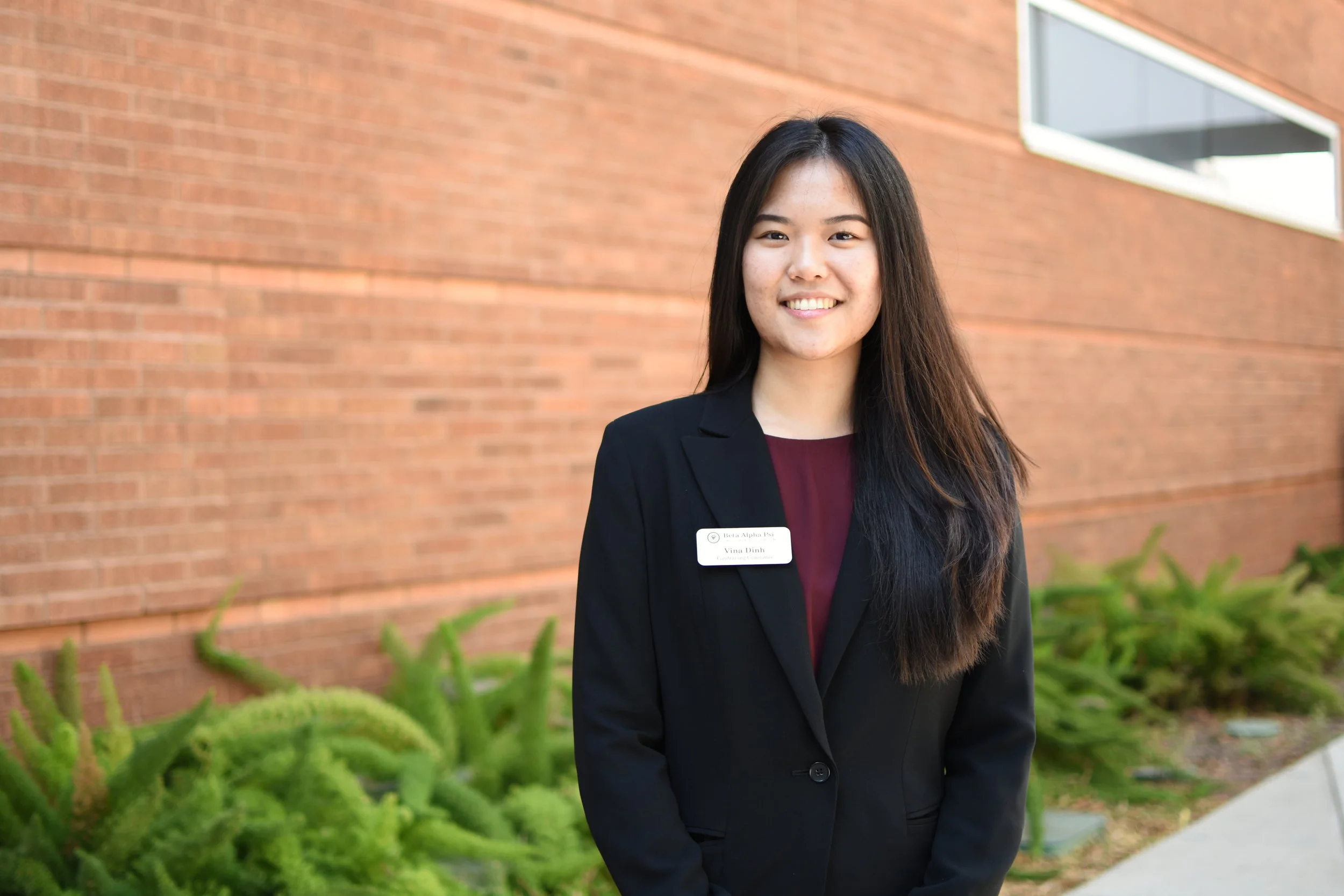 Fundraising Committee