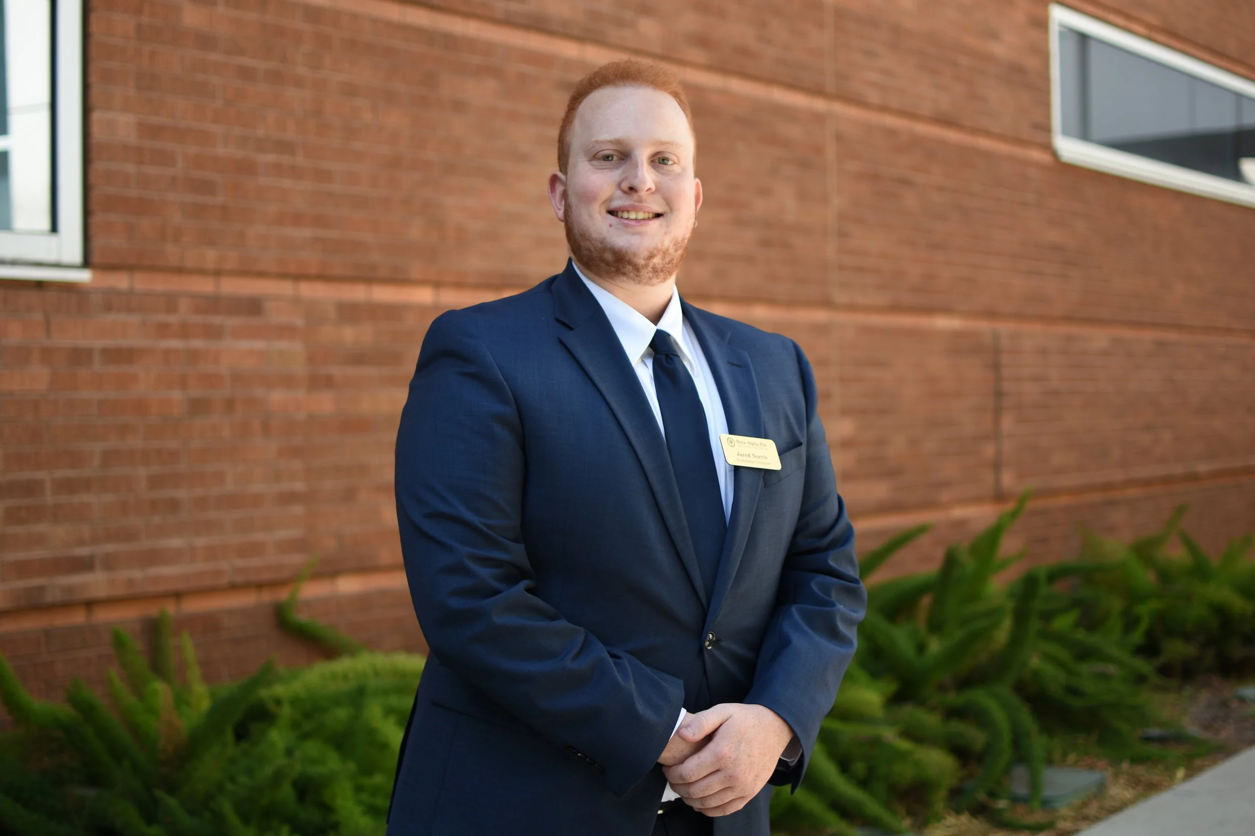 Fundraising Committee