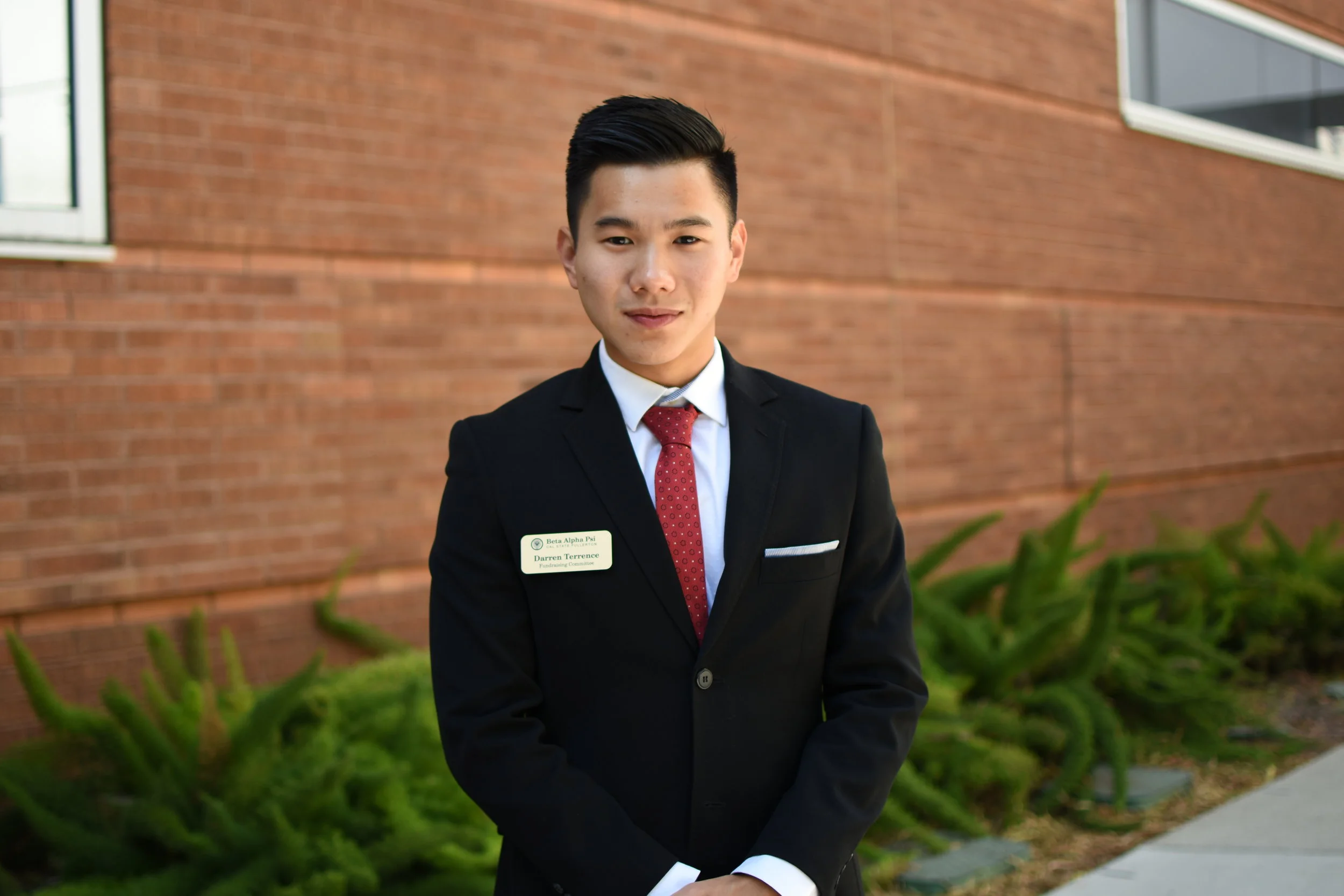 Fundraising Committee