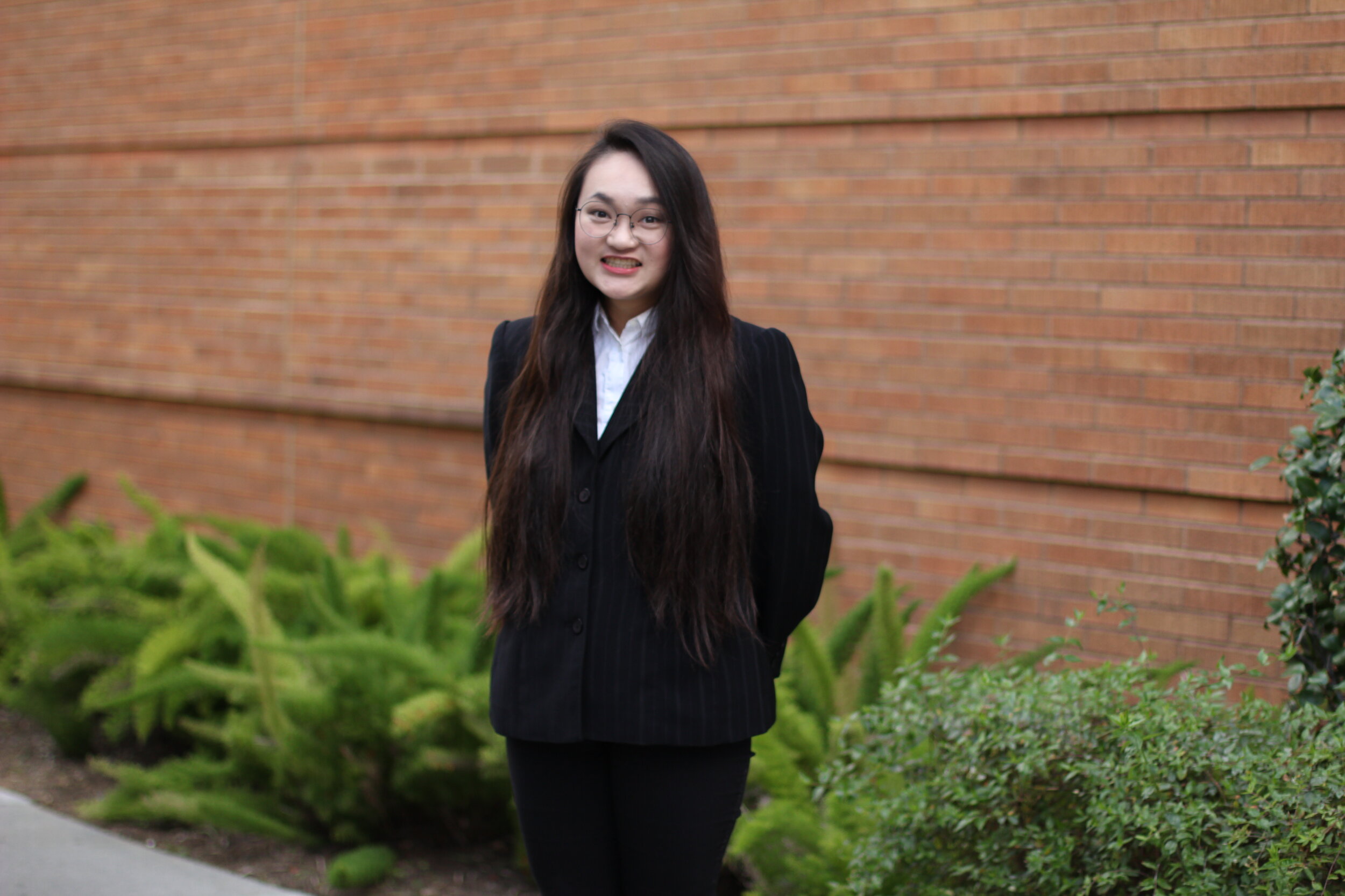 MARKETING RELATIONS CHAIR/OFFICE TOURS COMMITTEE