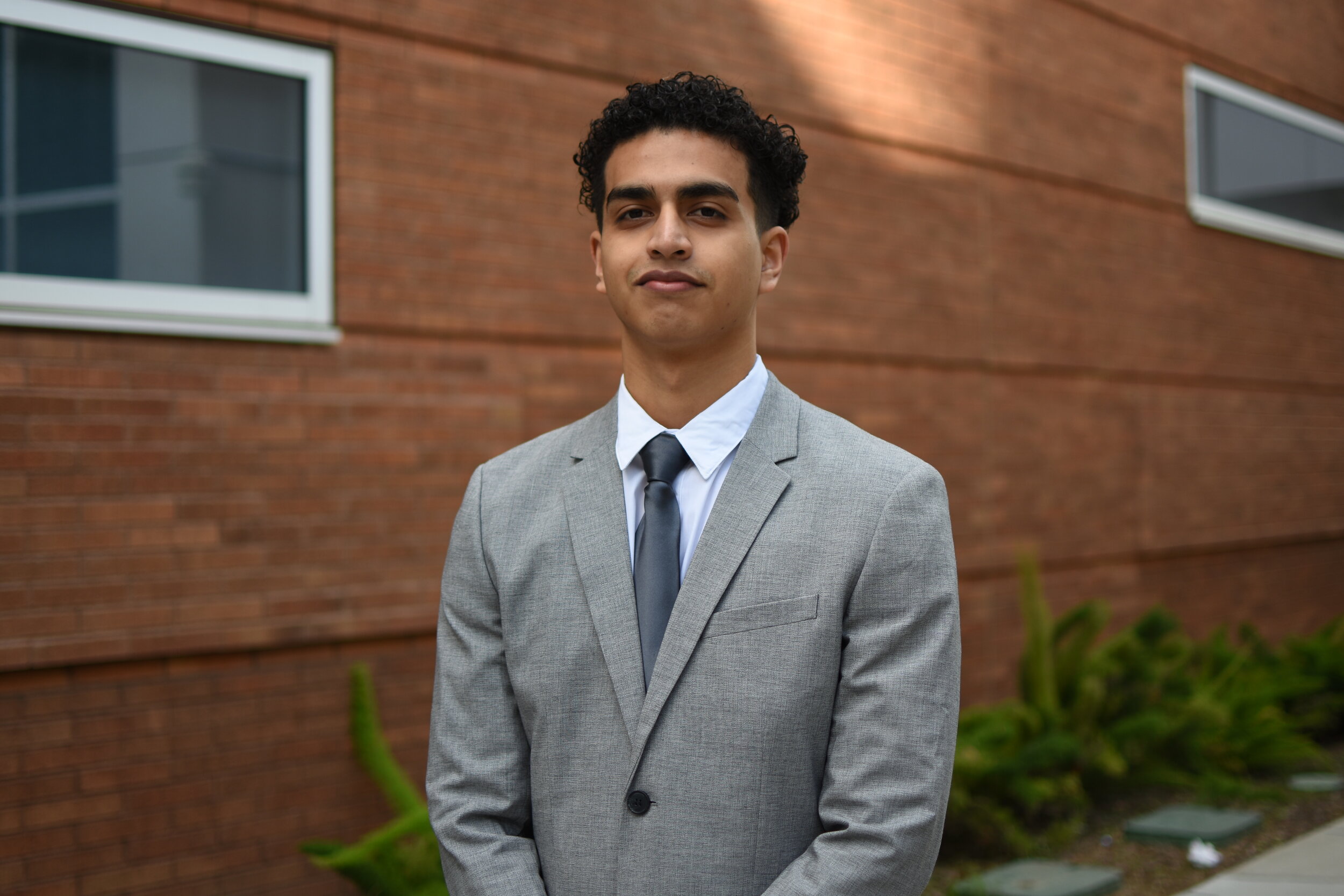 INVESTMENT COMMITTEE/WEBMASTER