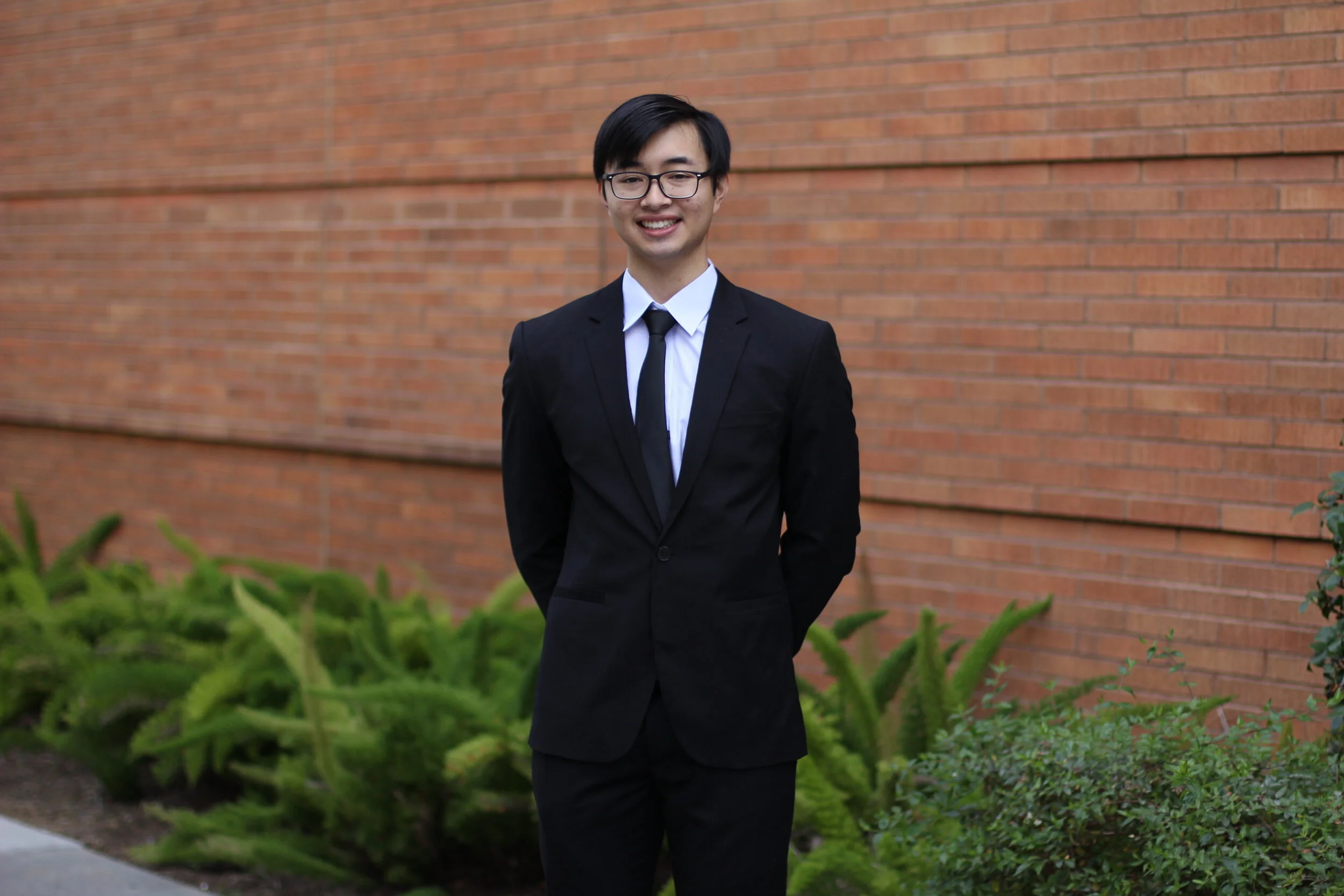 OFFICE TOURS COMMITTEE/MEMBERSHIP CHAIR