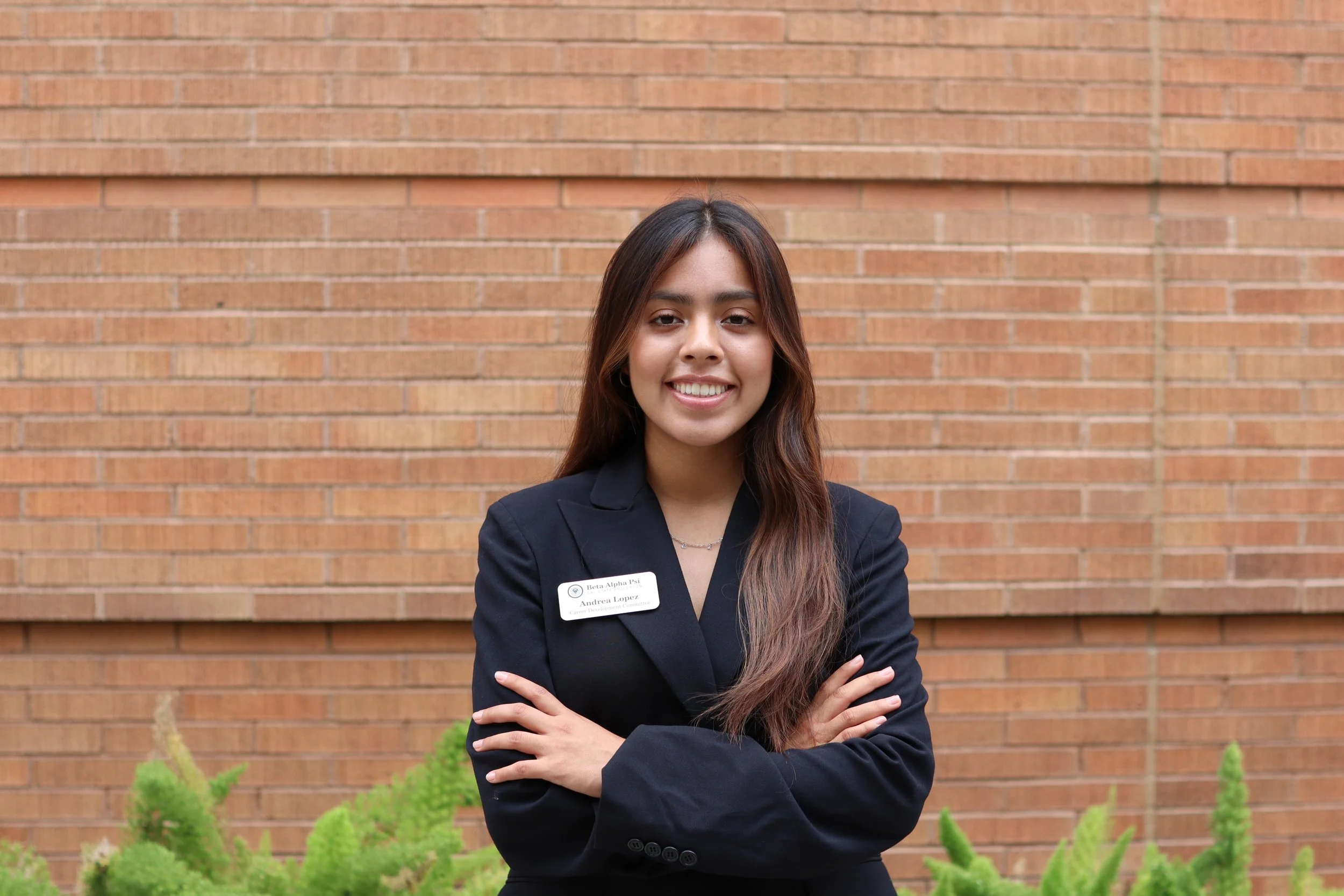 CAREER DEVELOPEMENT CHAIR