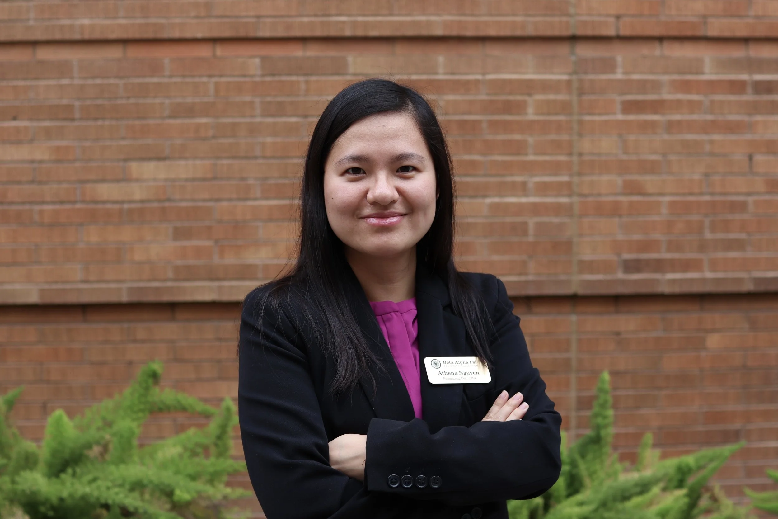 FUNDRAISING COMMITTEE