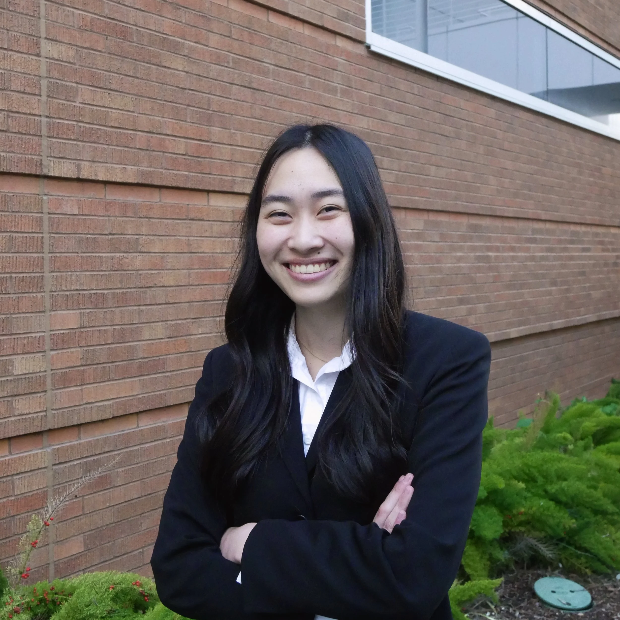 Accounting Speaker Meeting Committee