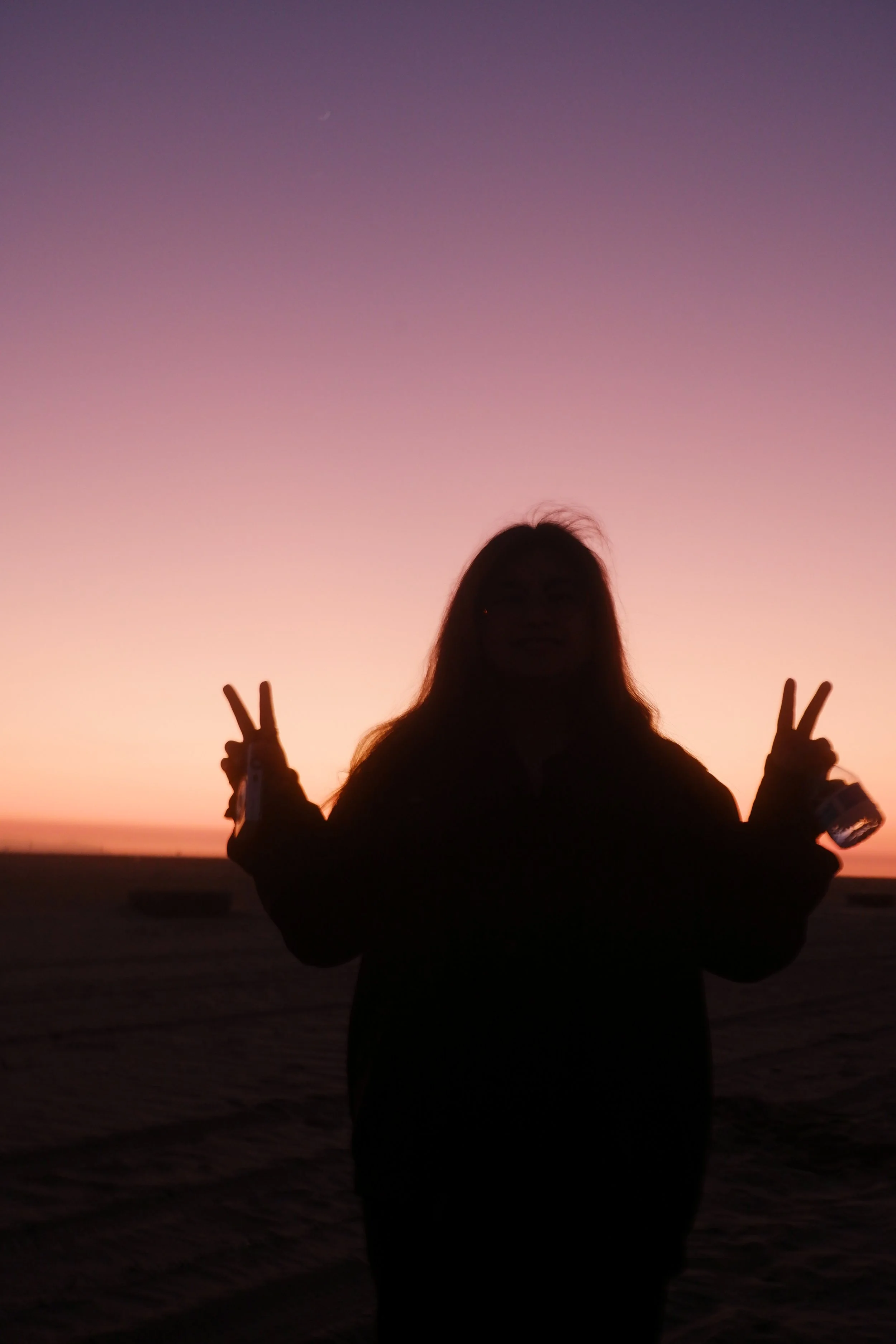 DSCF6730.JPG