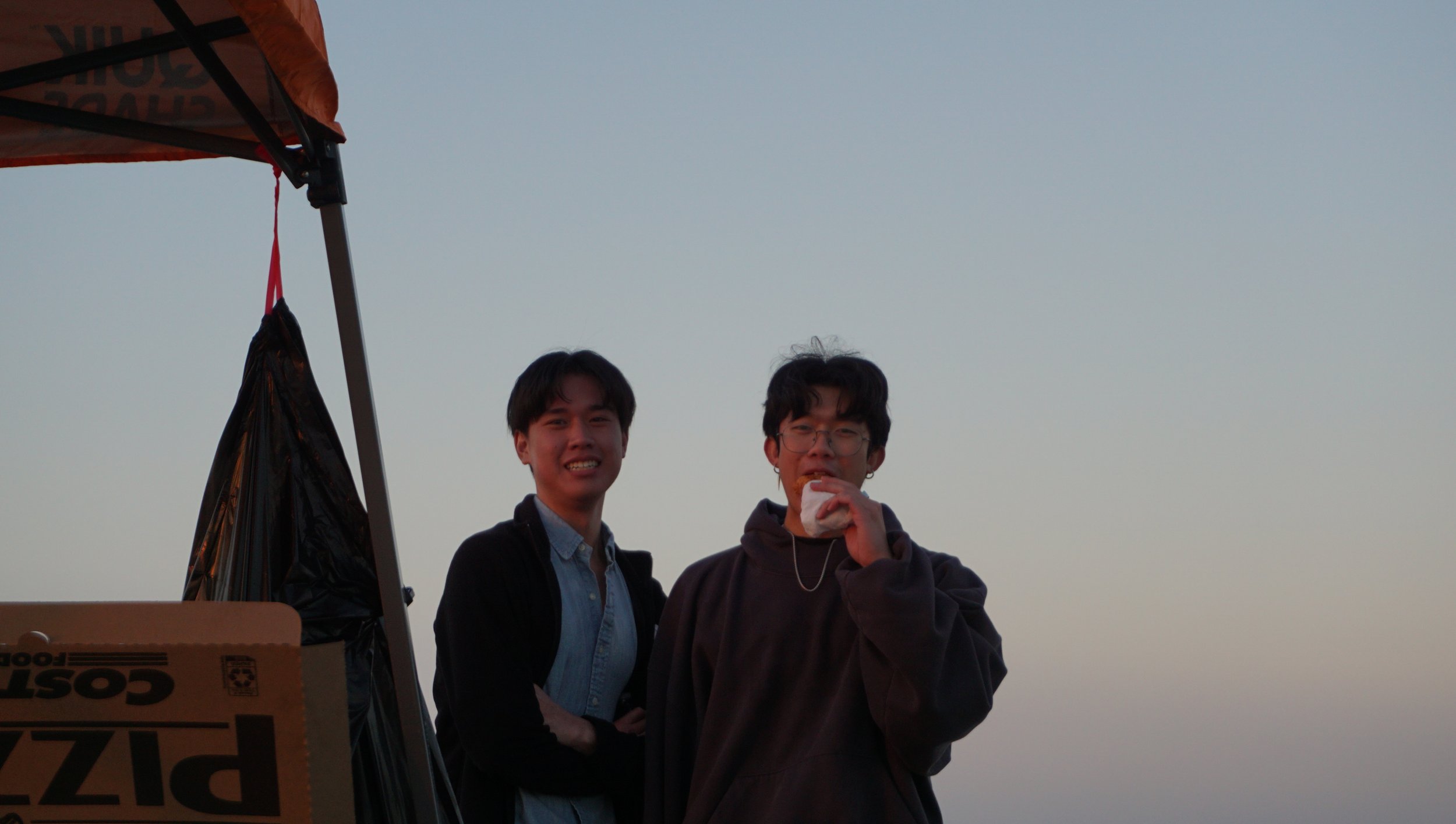 DSC01482.JPG