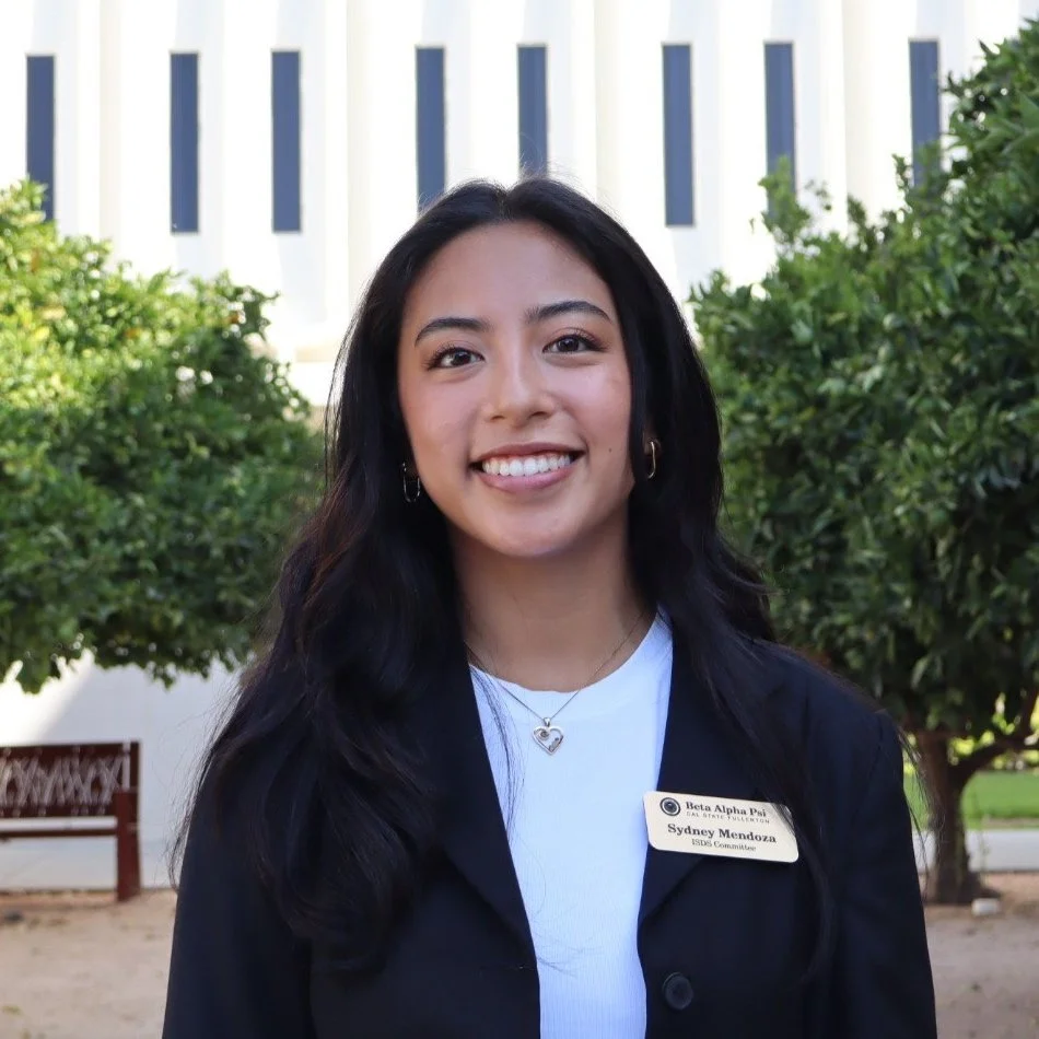 ISDS SPEAKER MEETING COMMITTEE