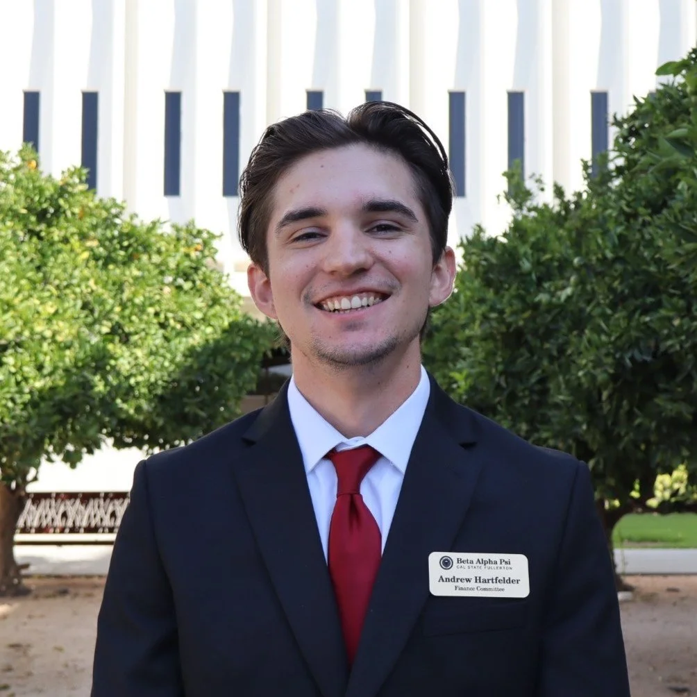 FINANCE SPEAKER MEETING COMMITTEE