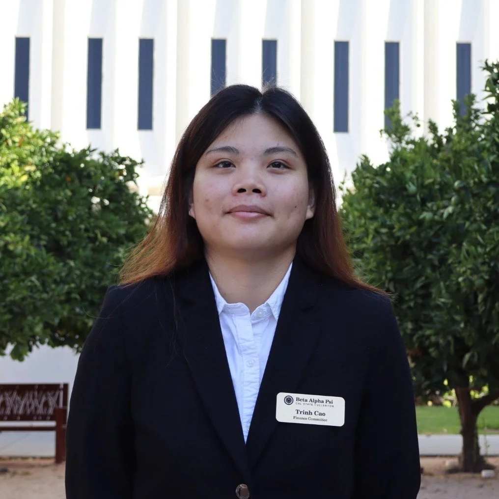 FINANCE SPEAKER MEETING COMMITTEE