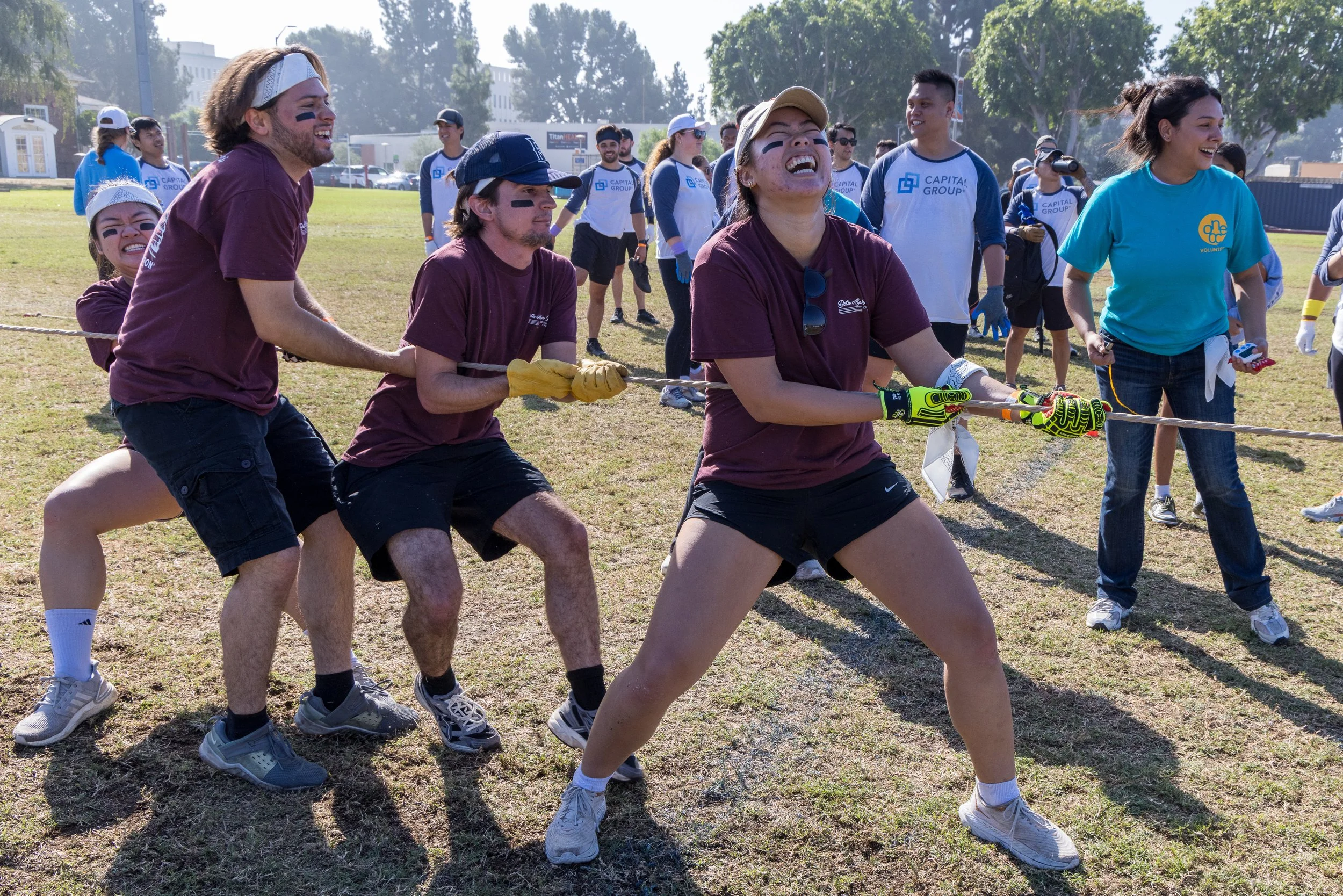 2024-SCPC-OneOC Community Cup-MSO17966.jpg