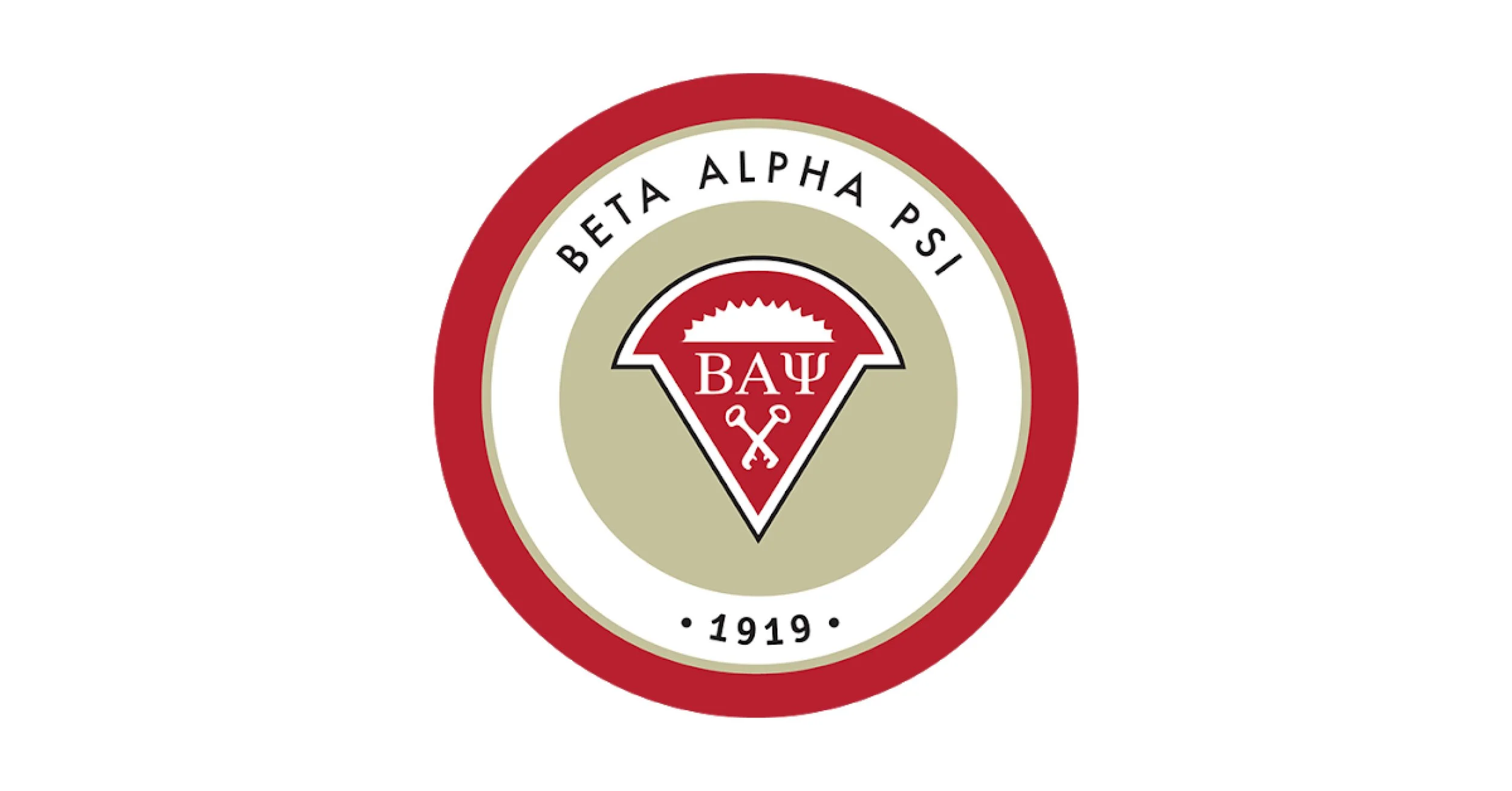 Delta-Beta Committee