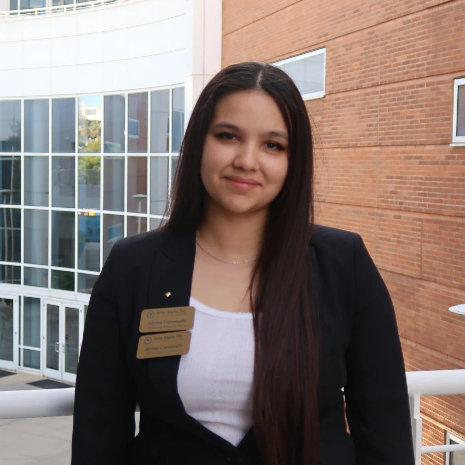 MARKETING RELATIONS CHAIR/MEMBERSHIP COMMITTEE