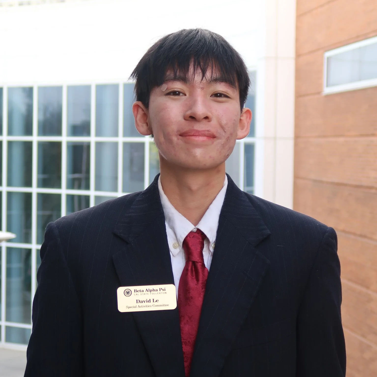 SPECIAL ACTIVITIES COMMITTEE